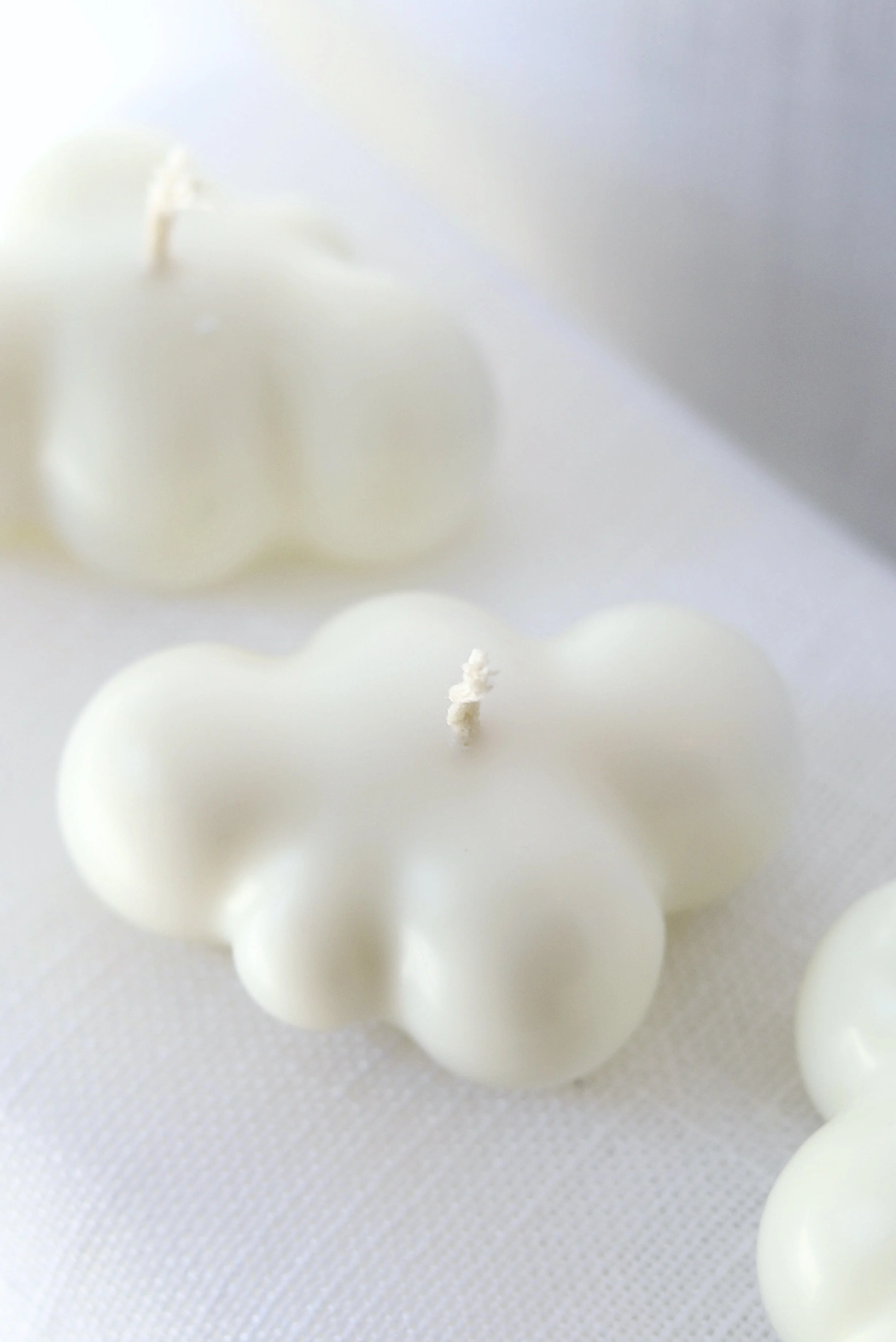 AfterlightImage 11.jpeg