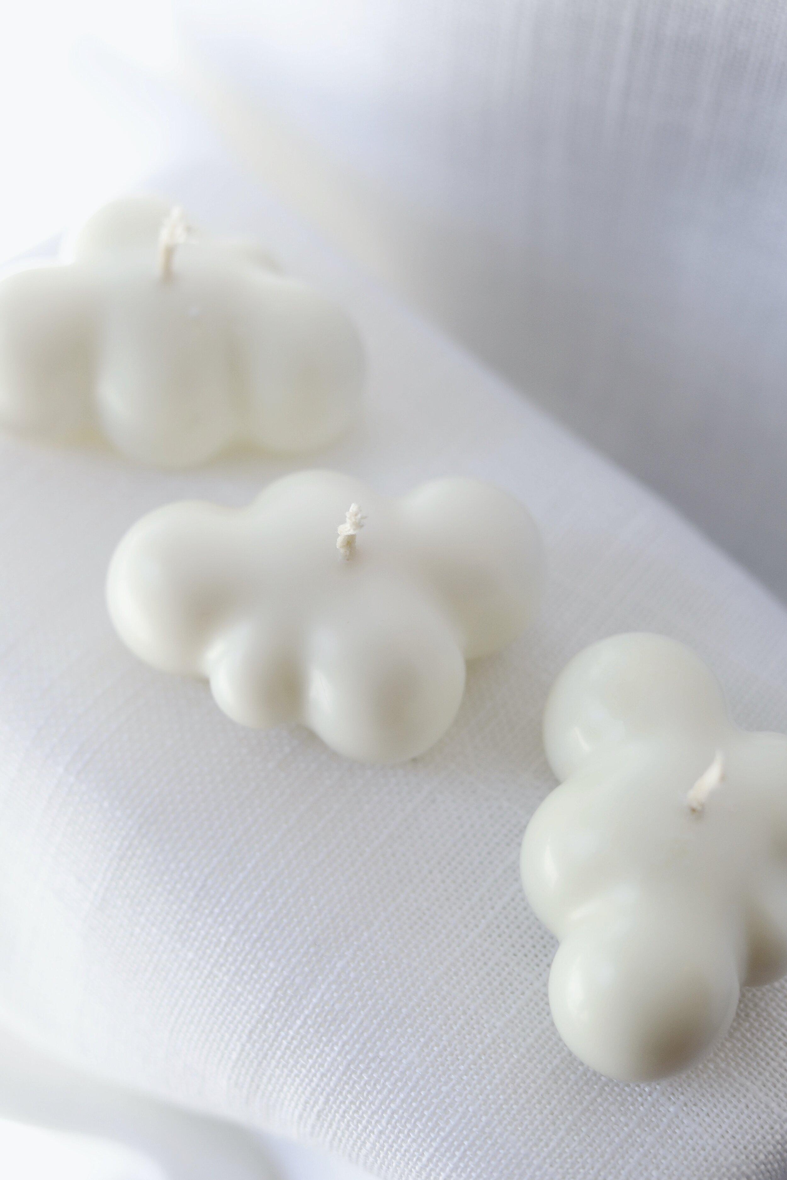 AfterlightImage 12.jpeg