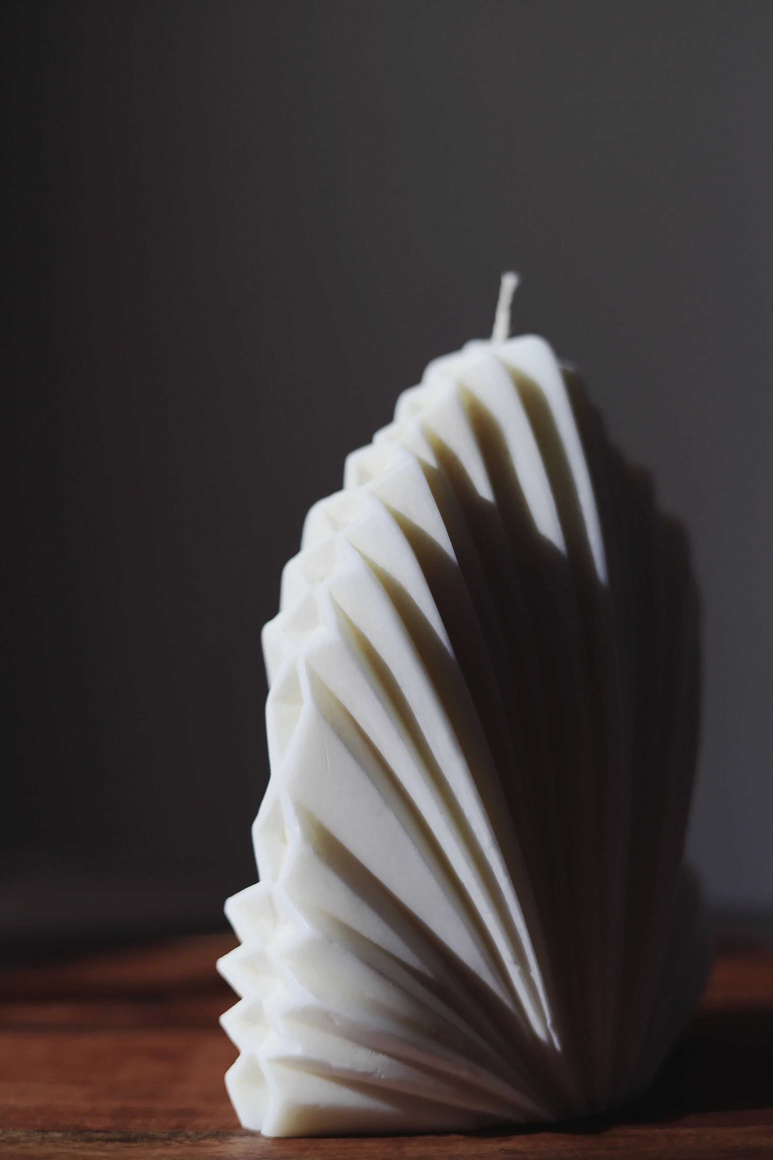 AfterlightImage 137.JPG