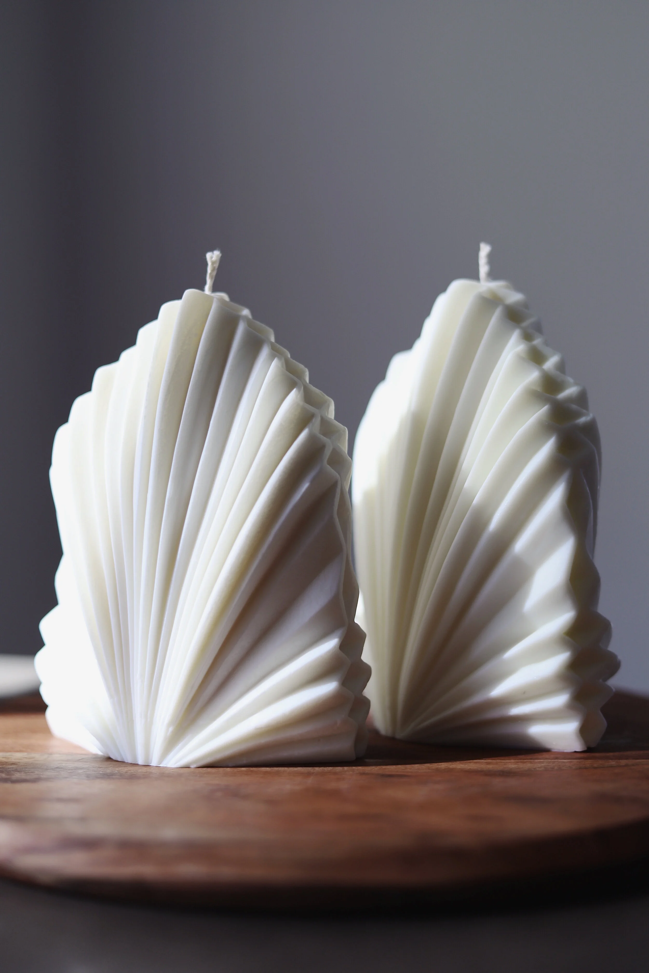 AfterlightImage 135.JPG