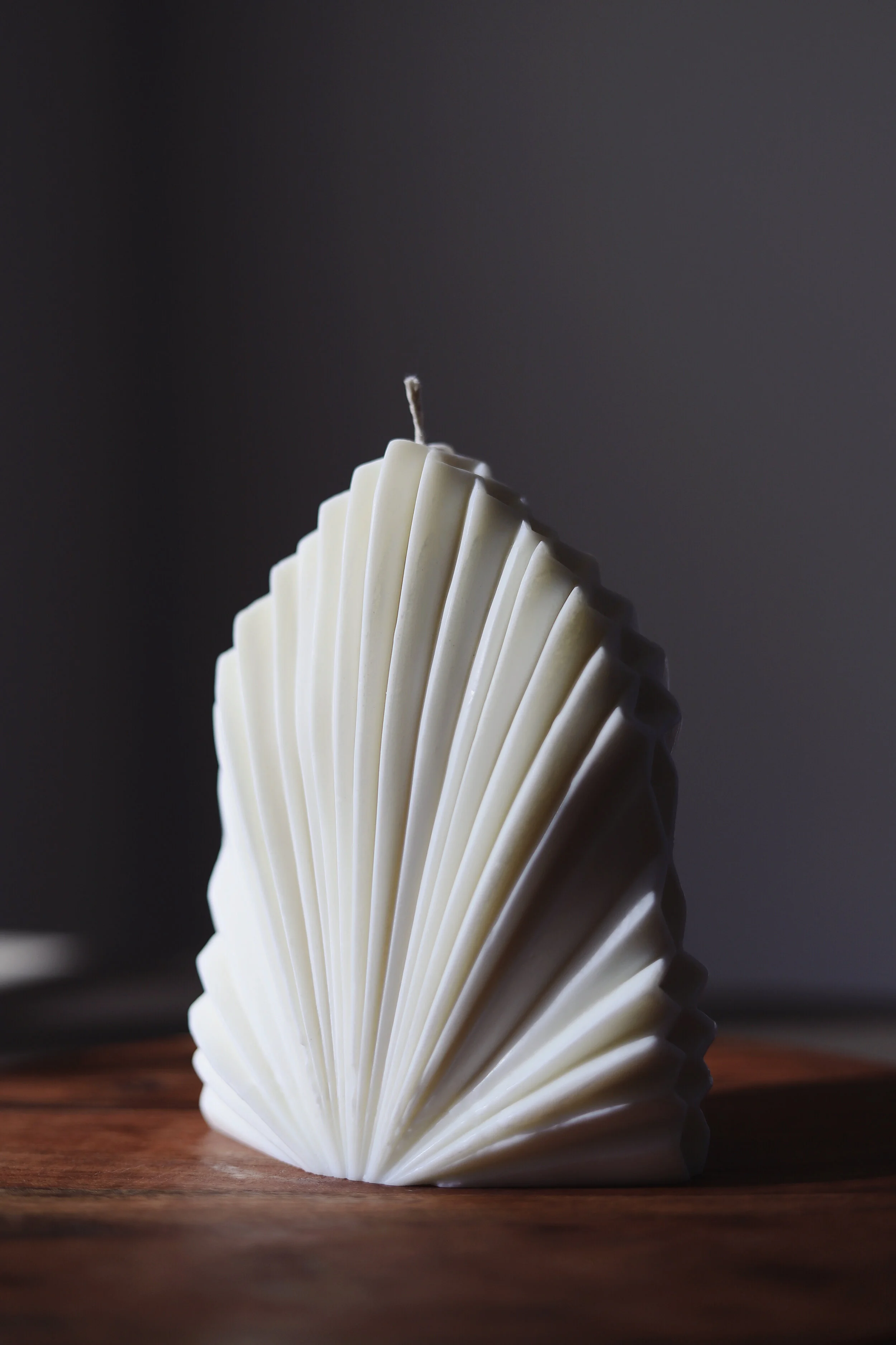 AfterlightImage 138.JPG