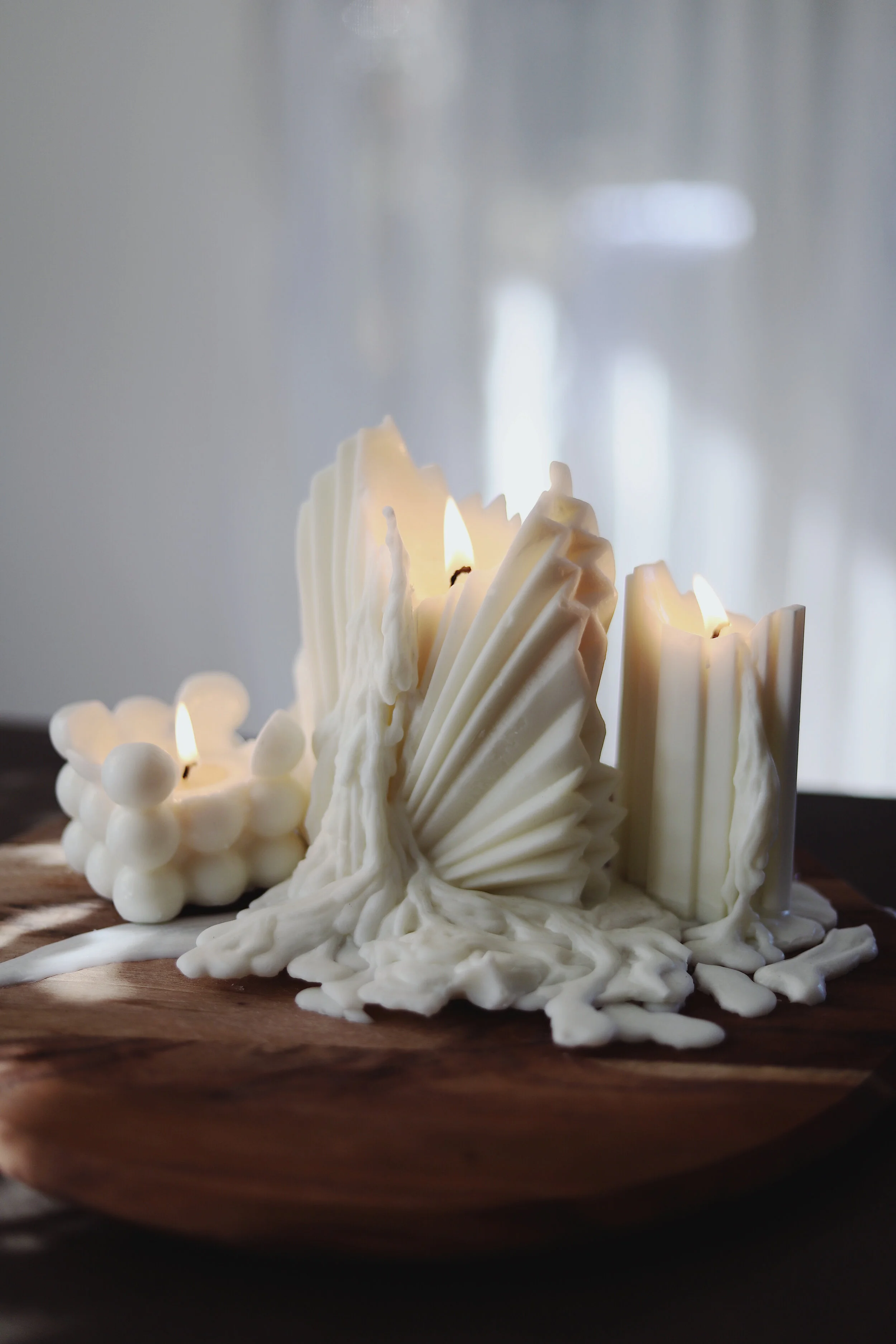 AfterlightImage 140.JPG