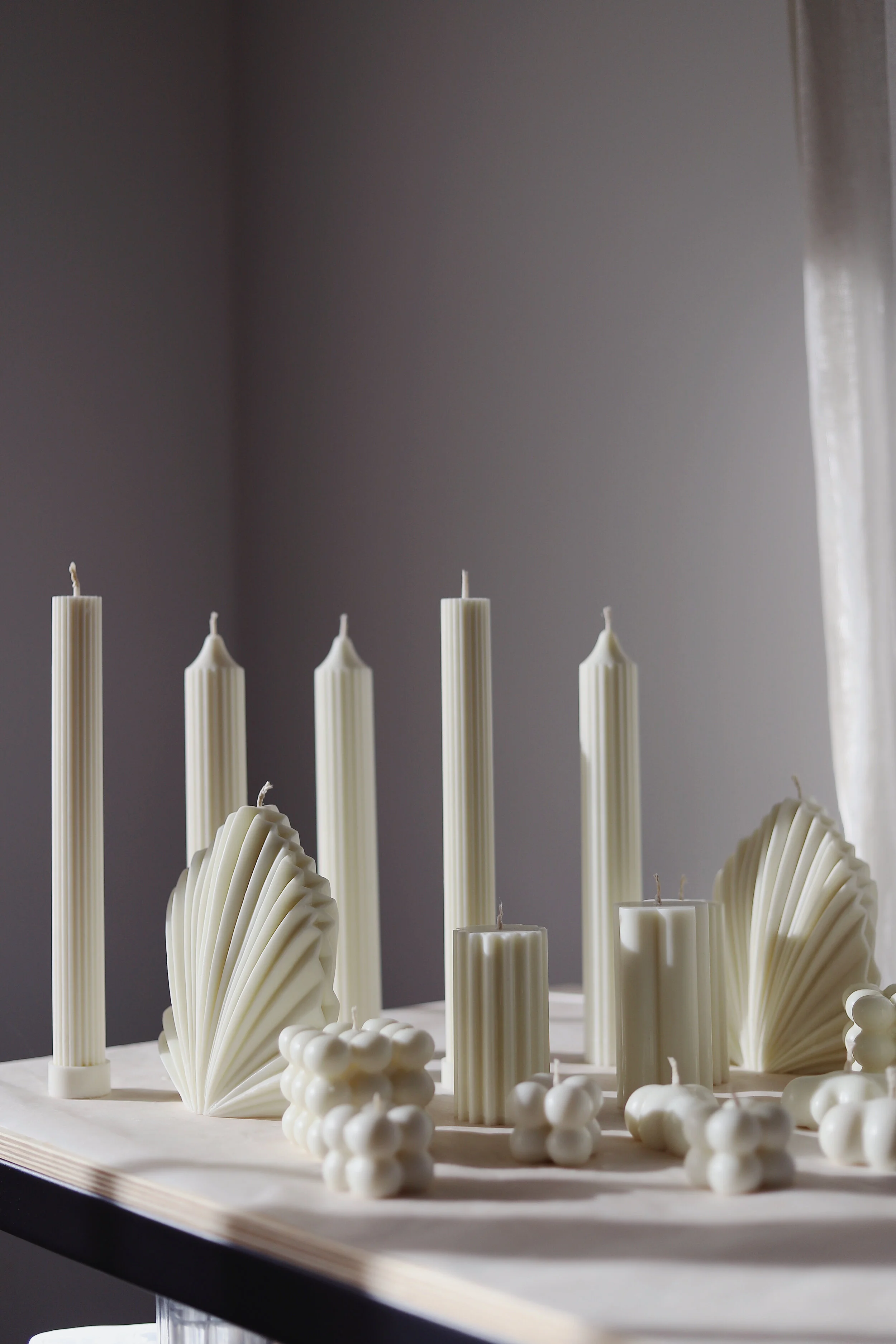 AfterlightImage 106.JPG