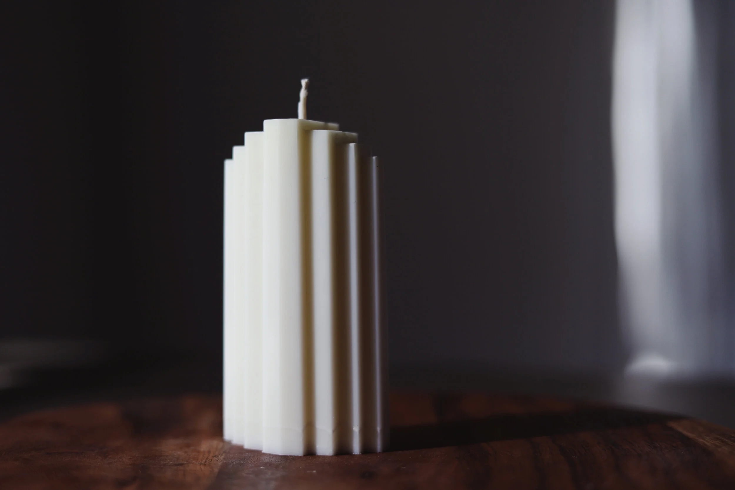 AfterlightImage 121.JPG