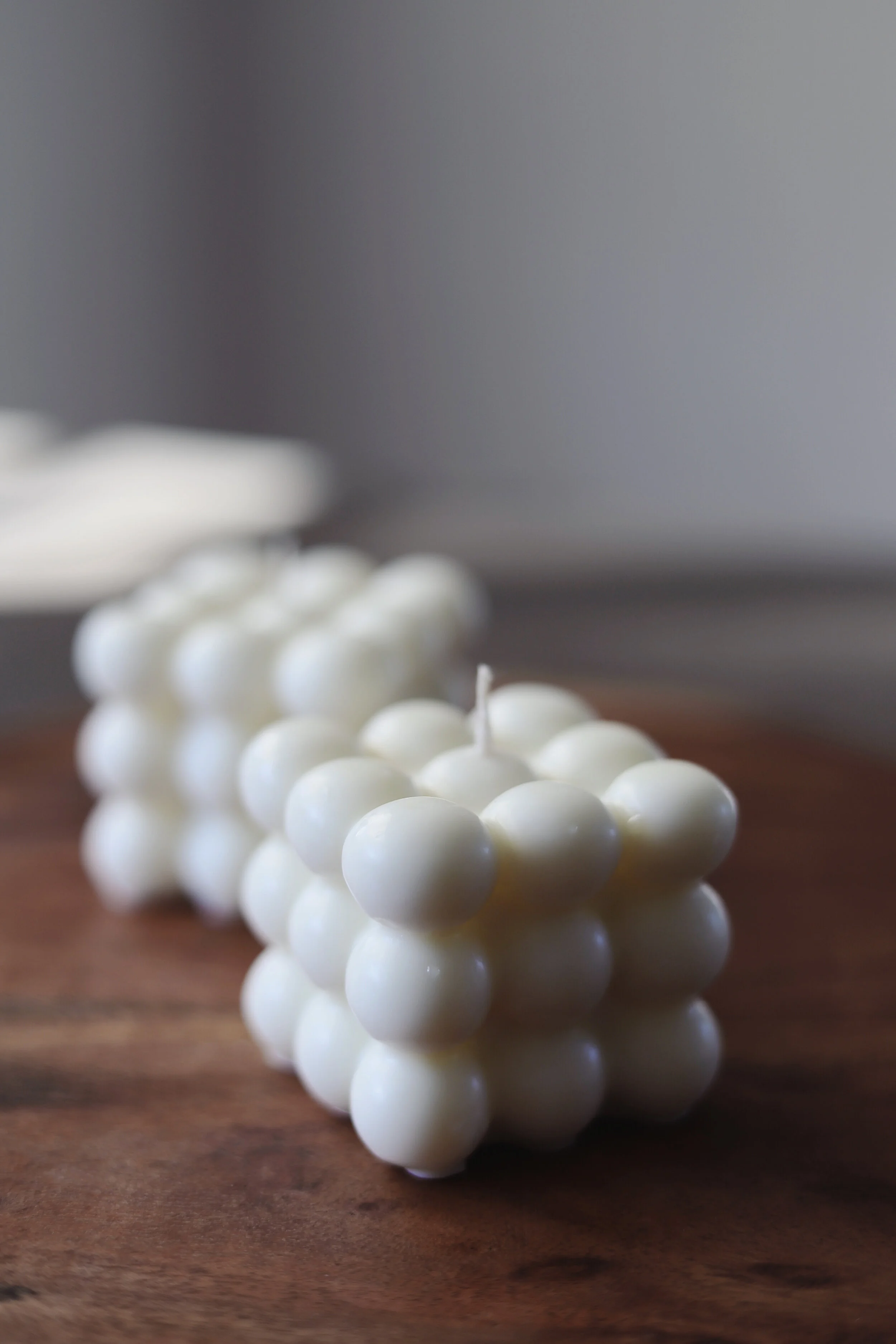 AfterlightImage 134.JPG