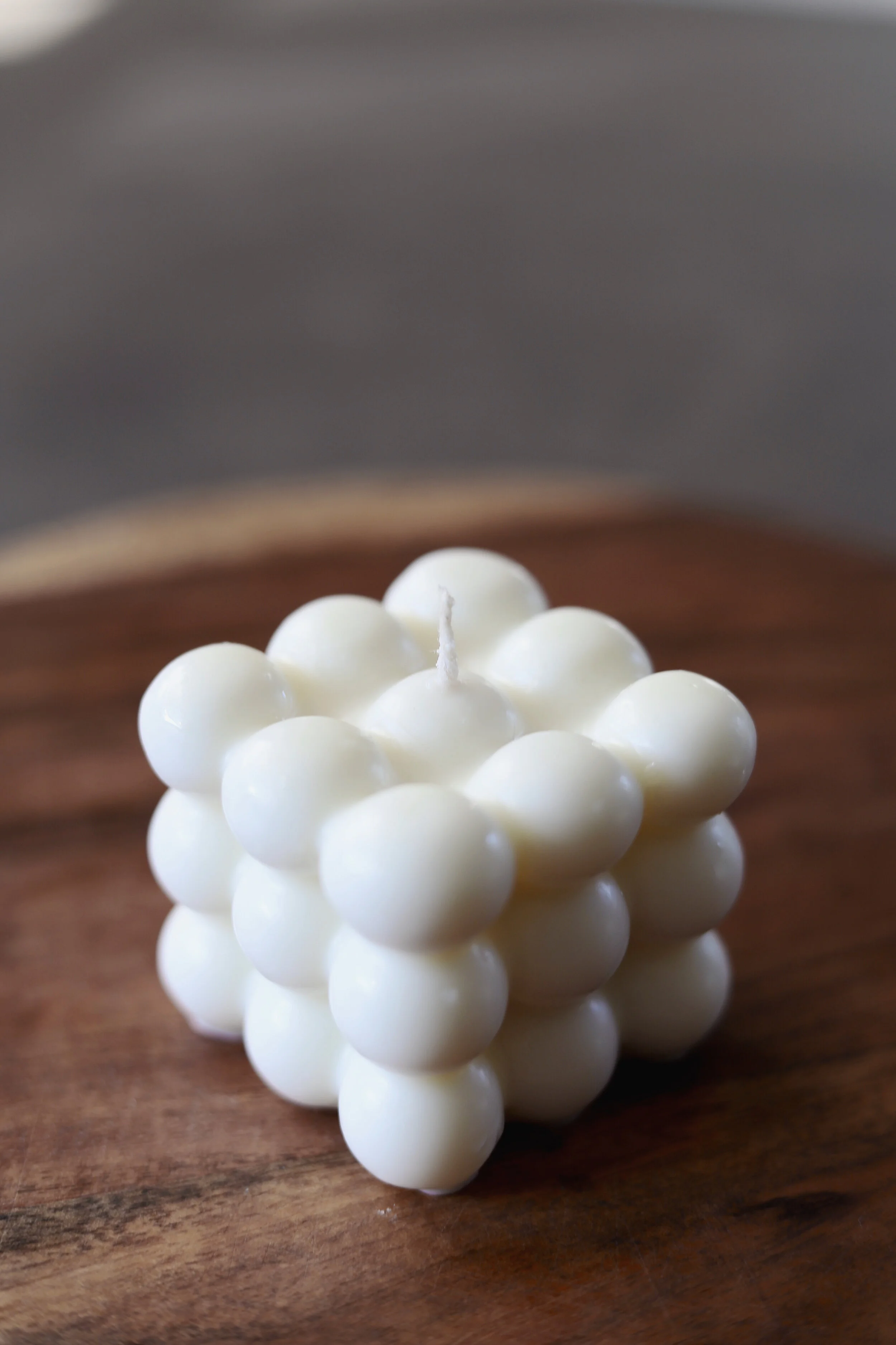 AfterlightImage 133.JPG