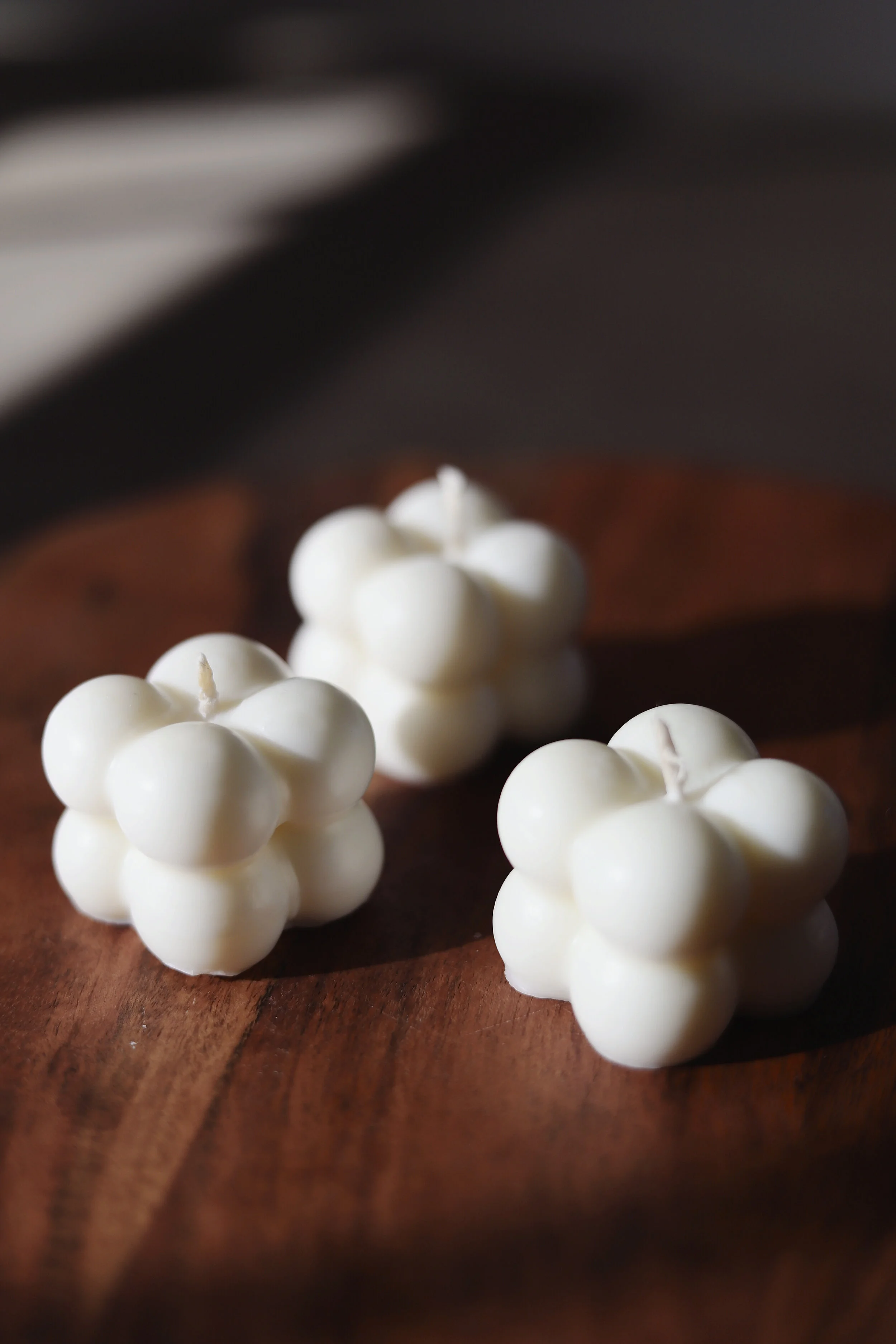 AfterlightImage 119.JPG