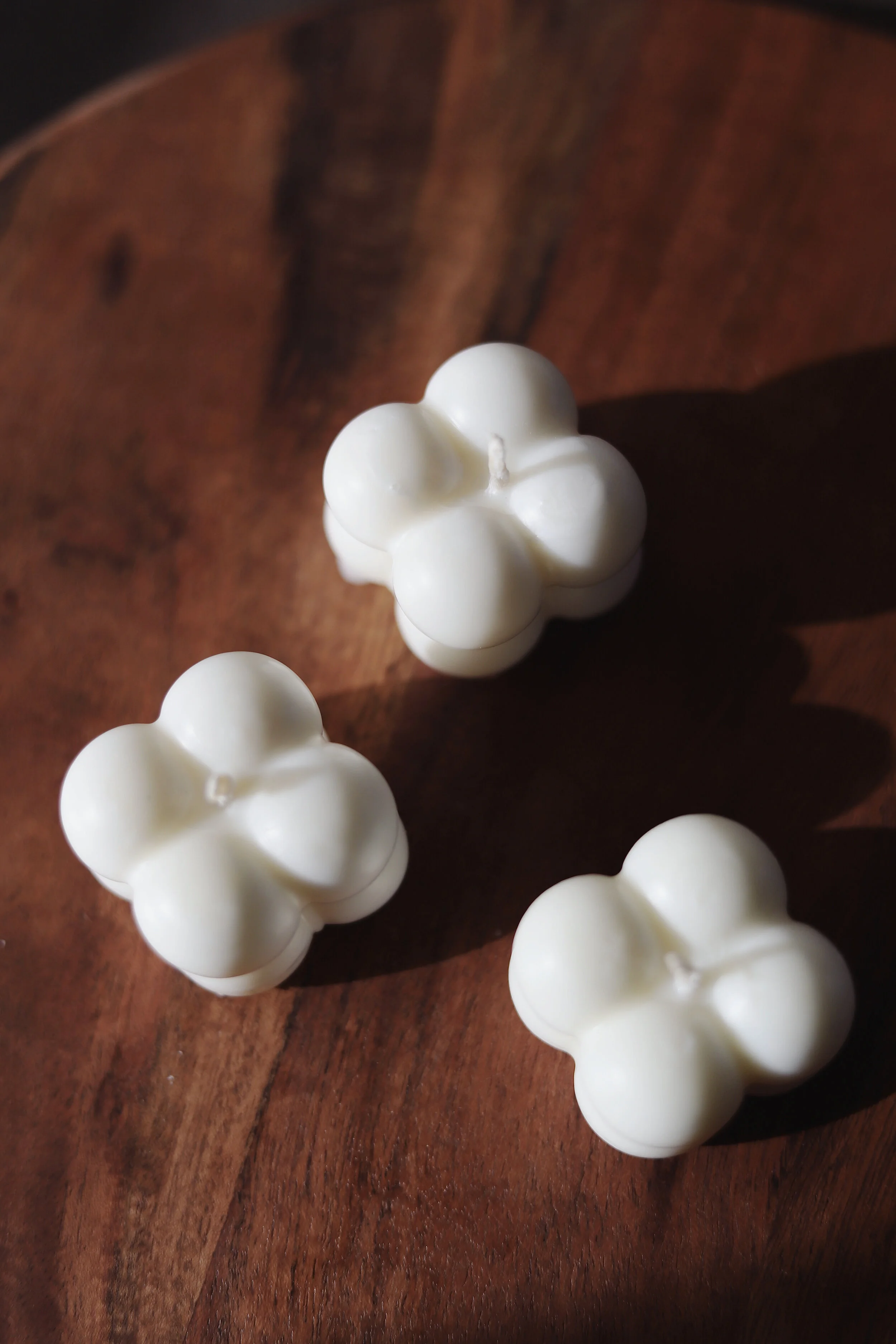 AfterlightImage 118.JPG