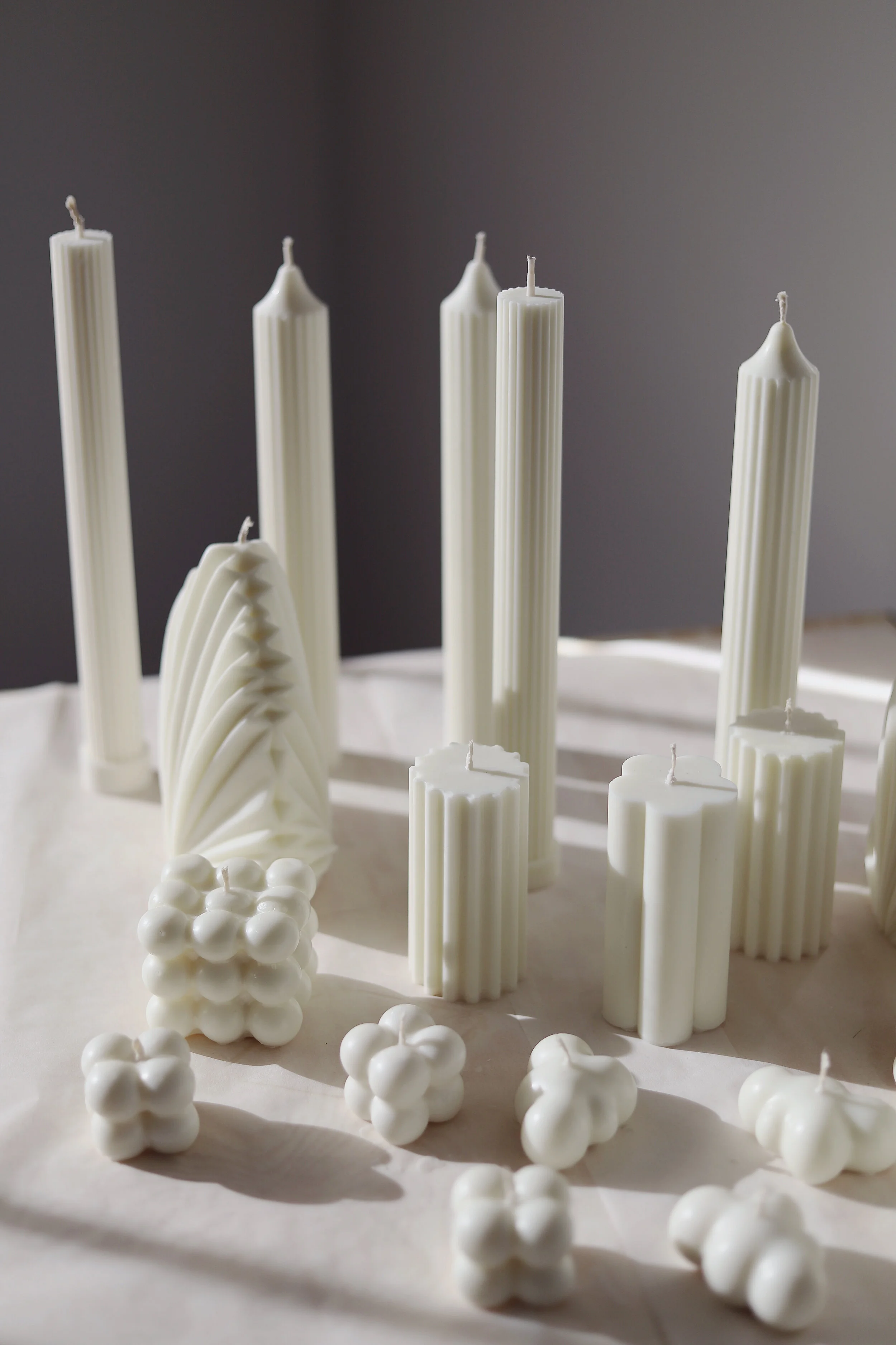 AfterlightImage 117.JPG