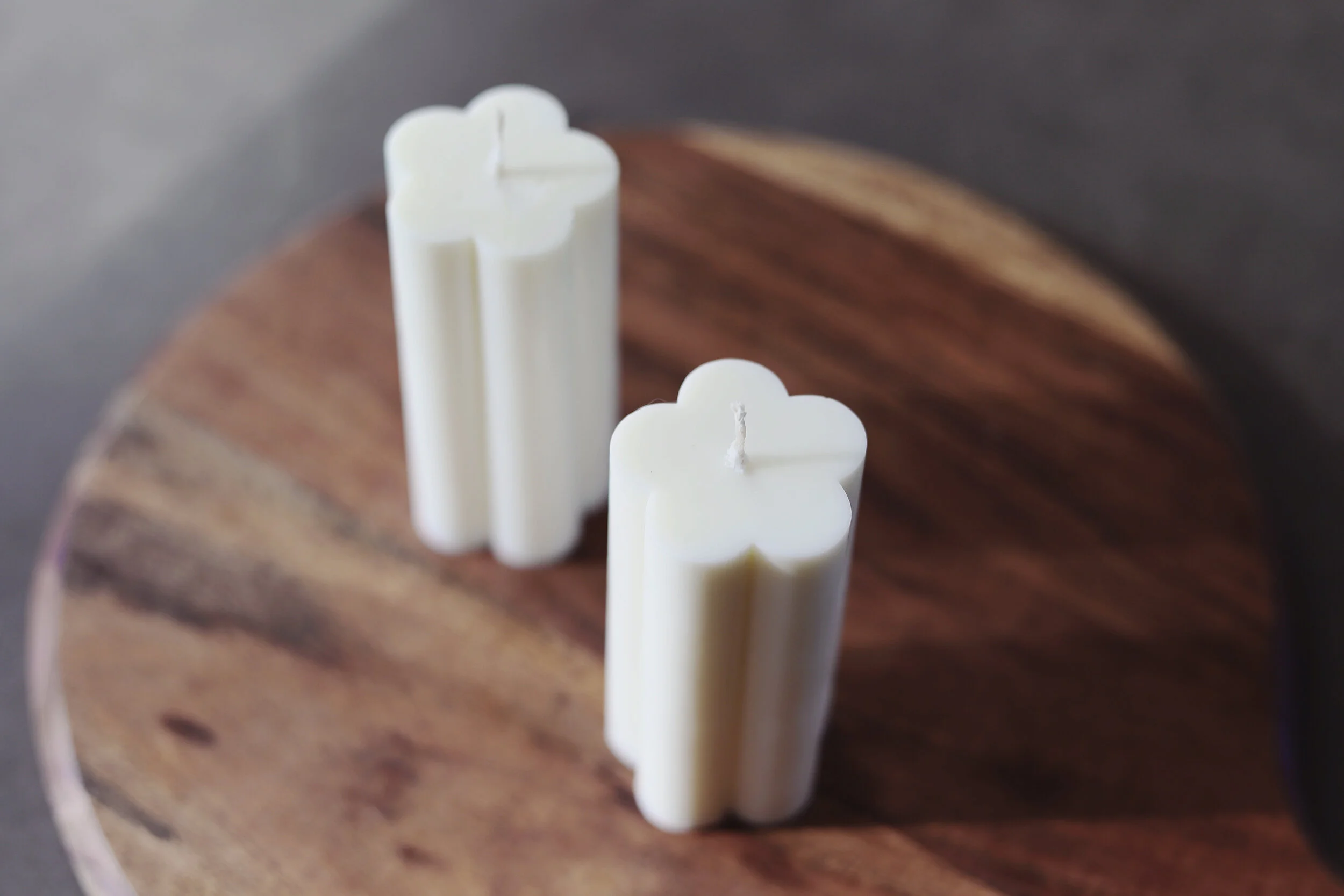 AfterlightImage 126.JPG