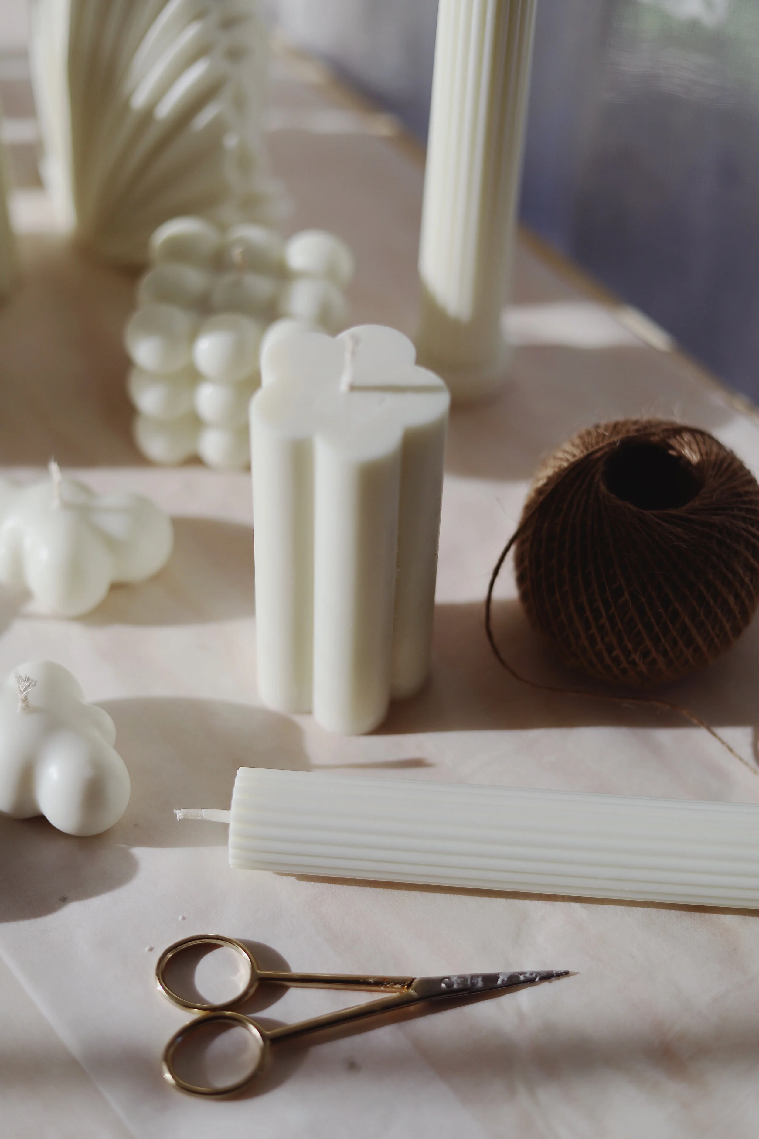 AfterlightImage 110.JPG