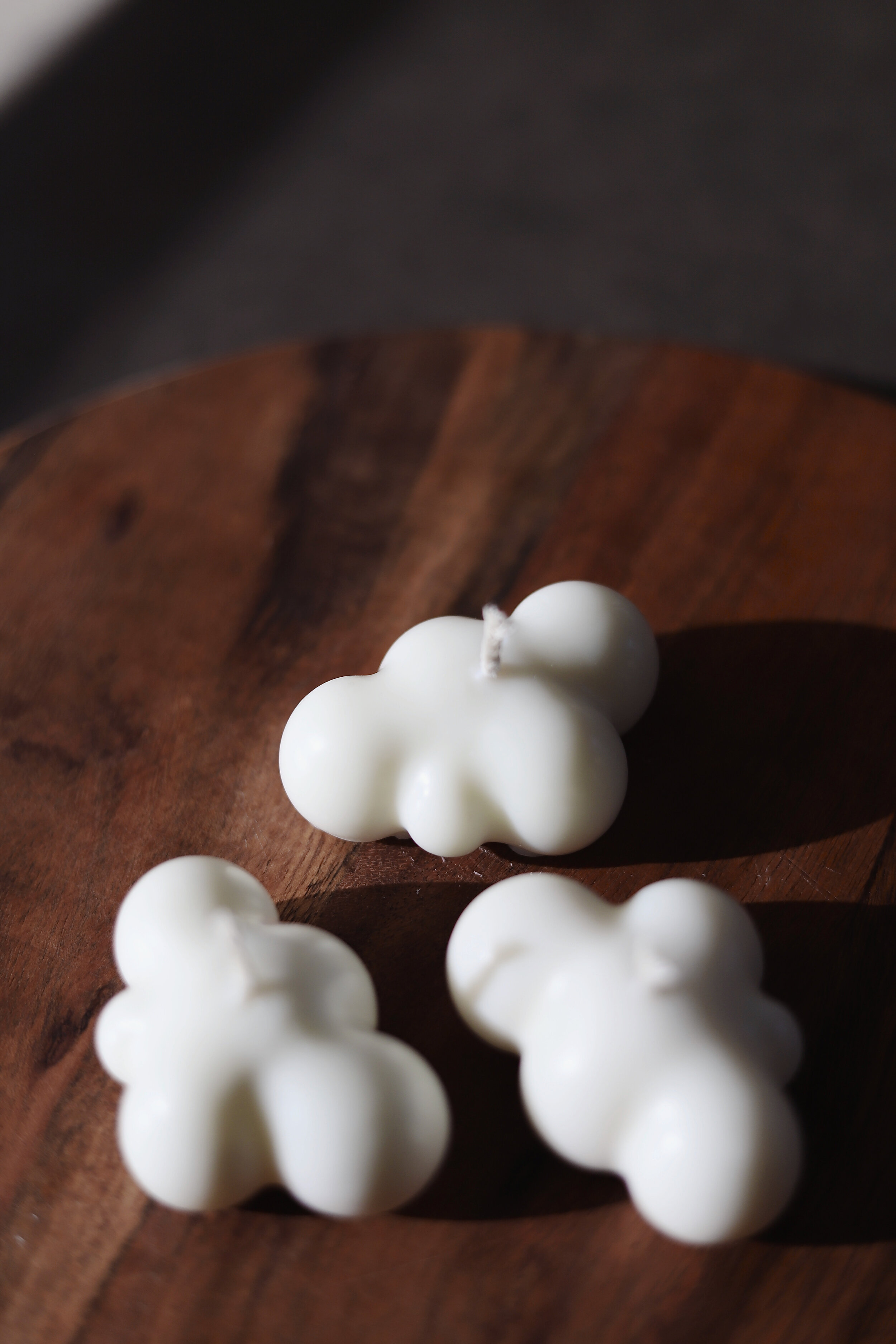 AfterlightImage 120.JPG