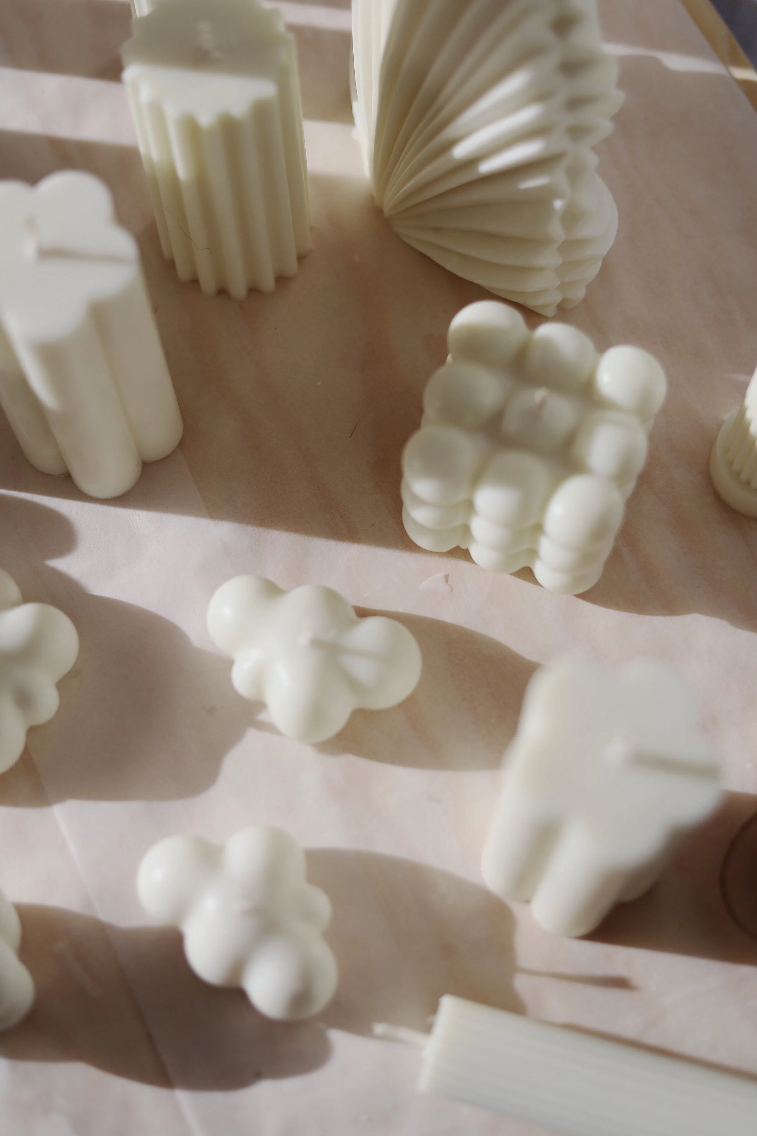 AfterlightImage 112.JPG