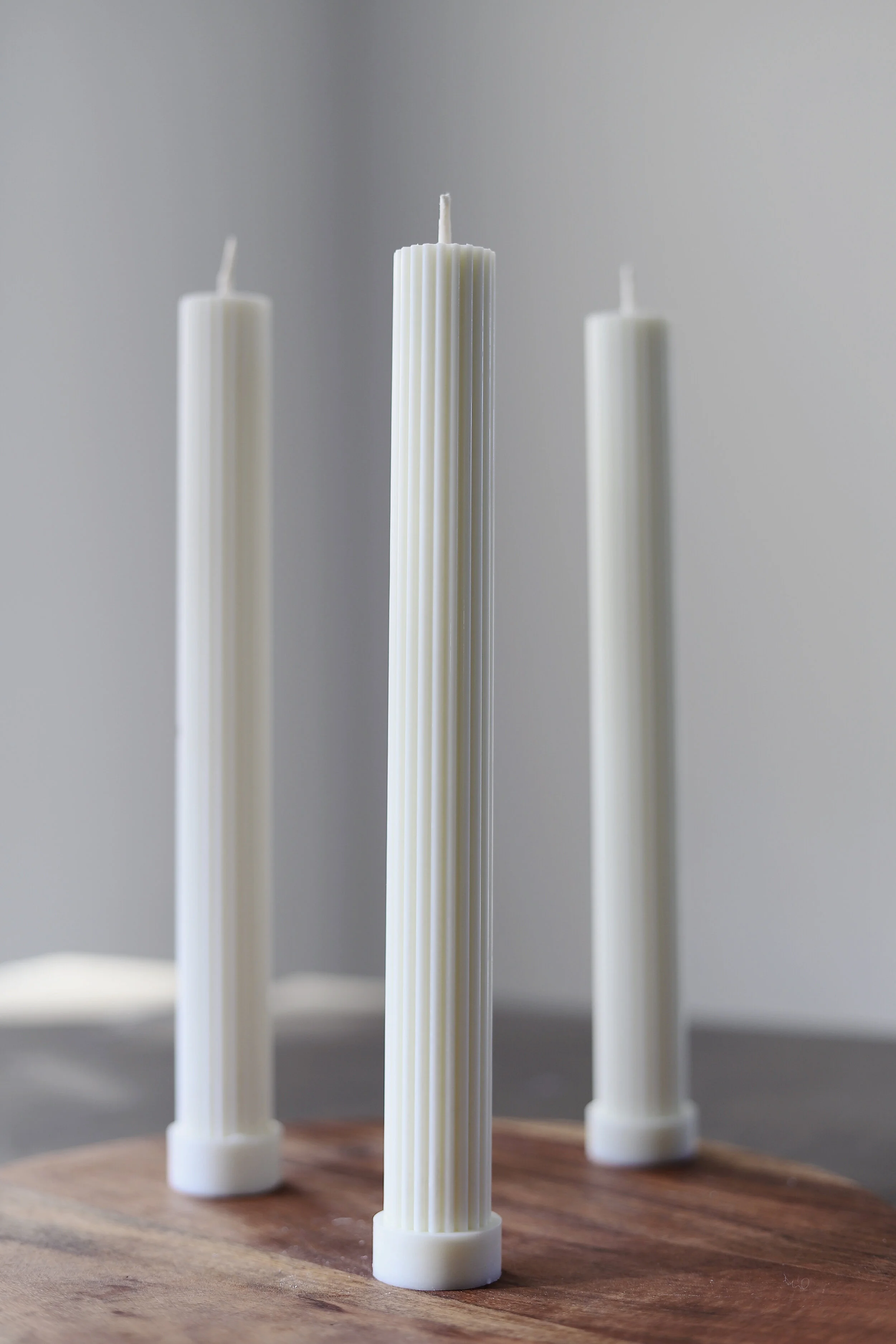 AfterlightImage 132.JPG