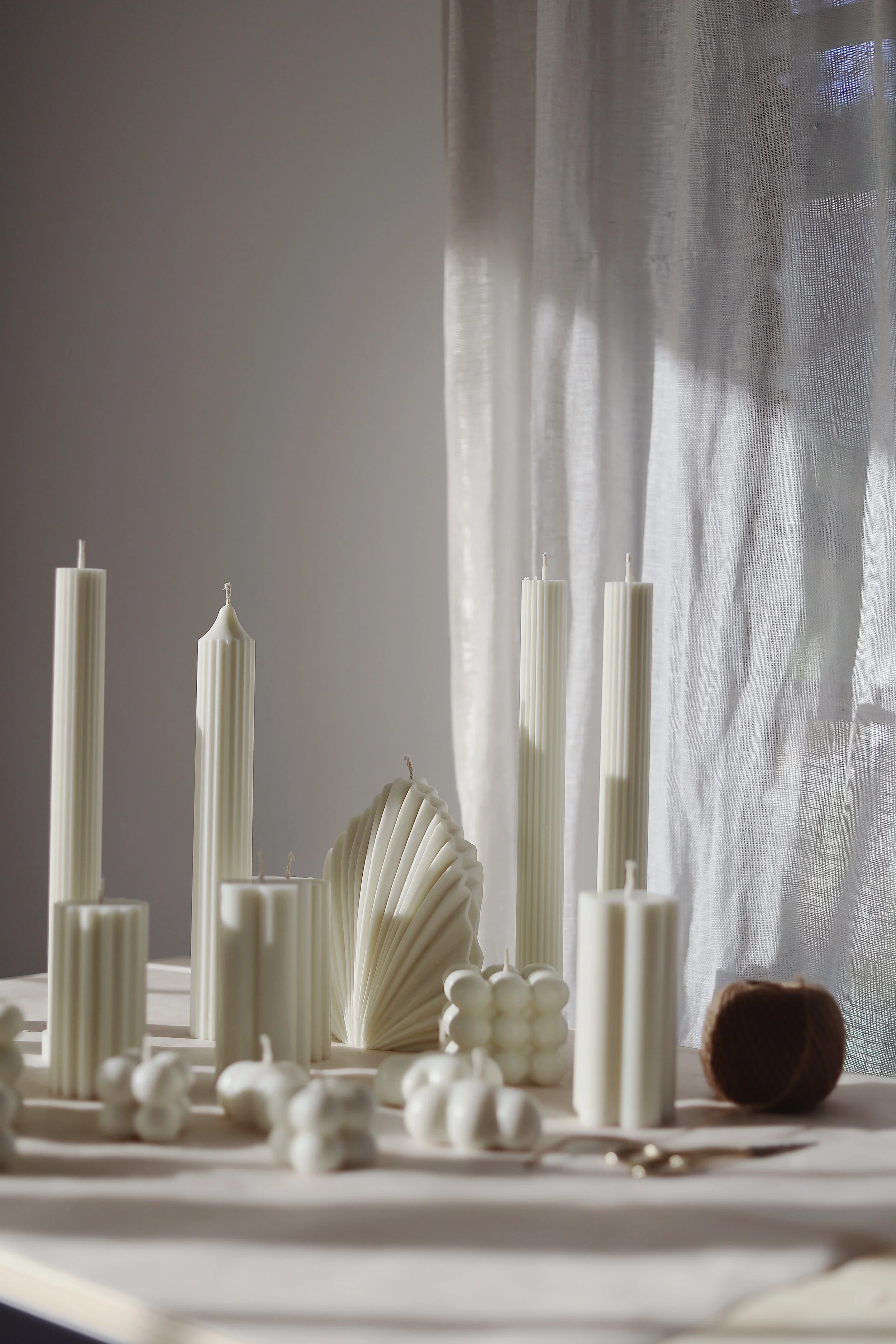 AfterlightImage 107.JPG