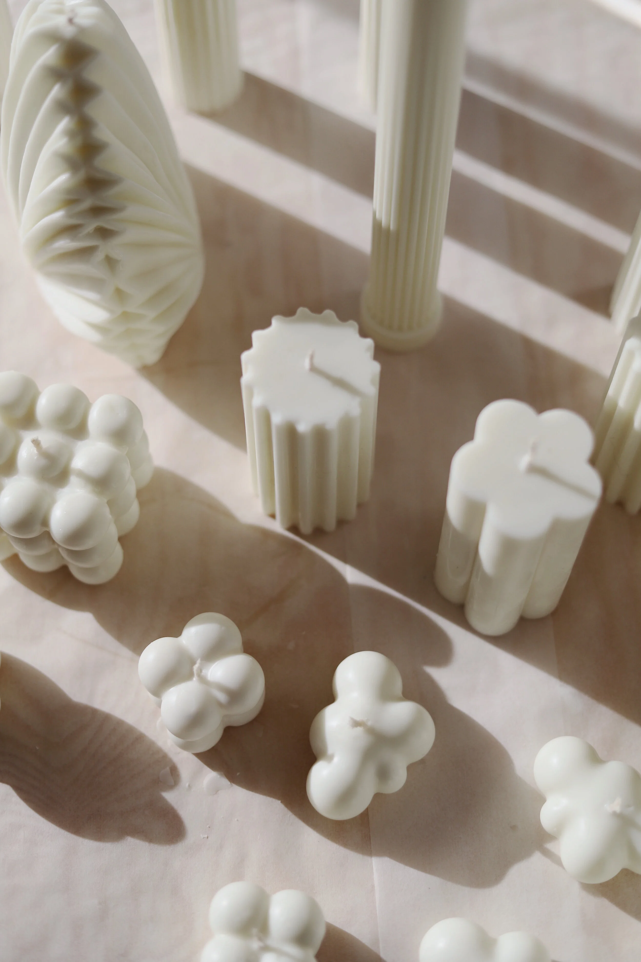 AfterlightImage 114.JPG