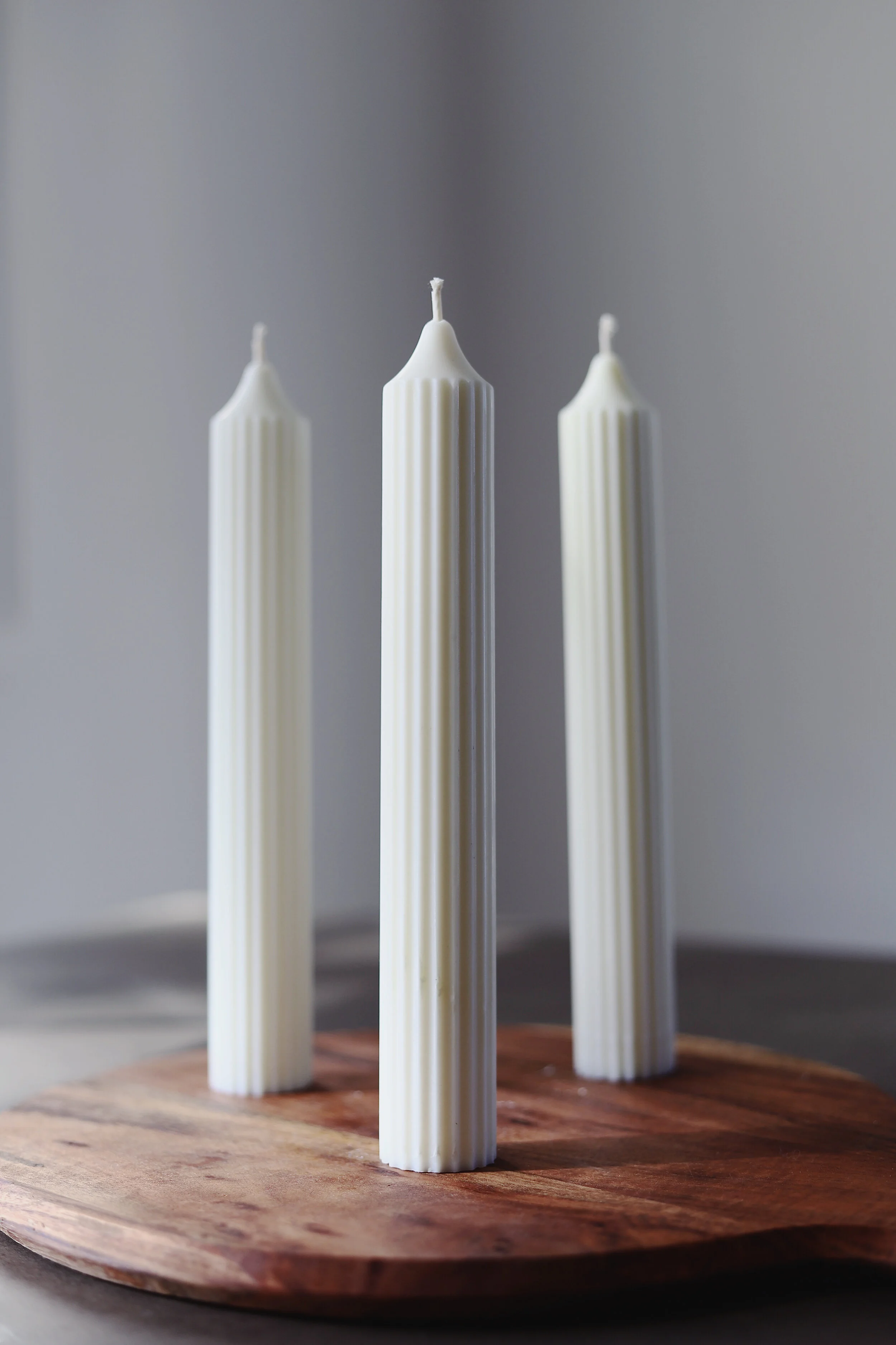 AfterlightImage 129.JPG