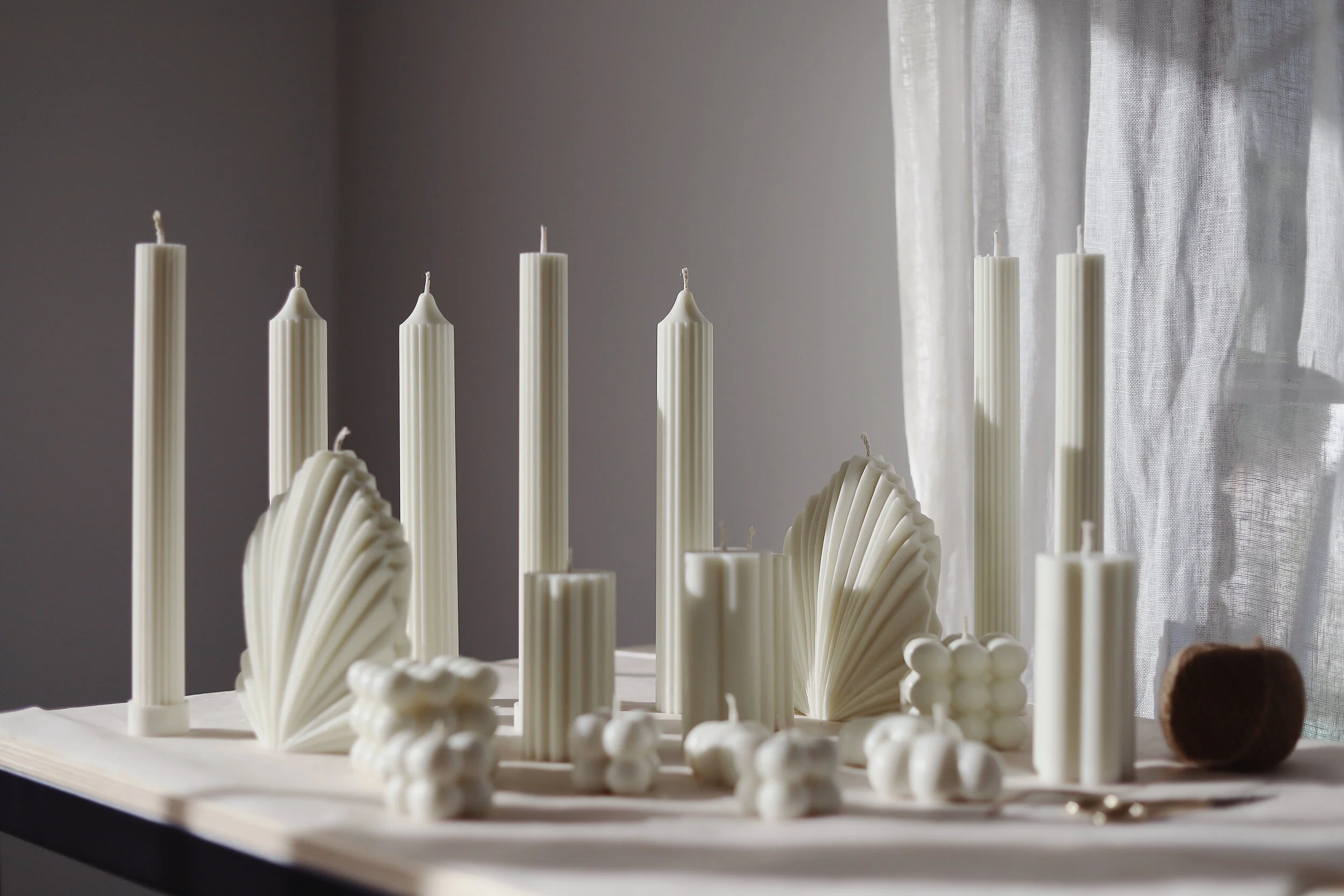 AfterlightImage 108.JPG