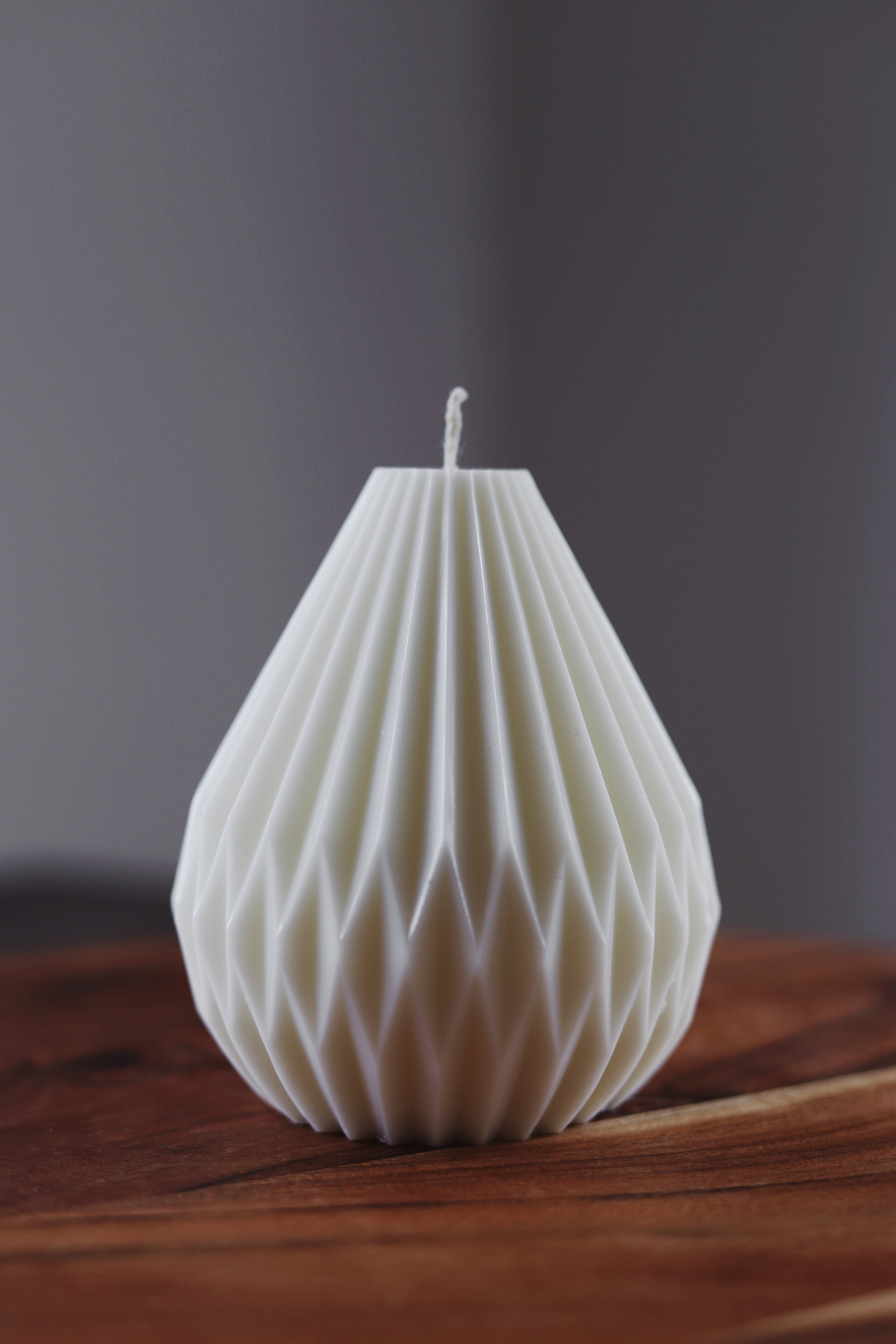 AfterlightImage 7.JPG