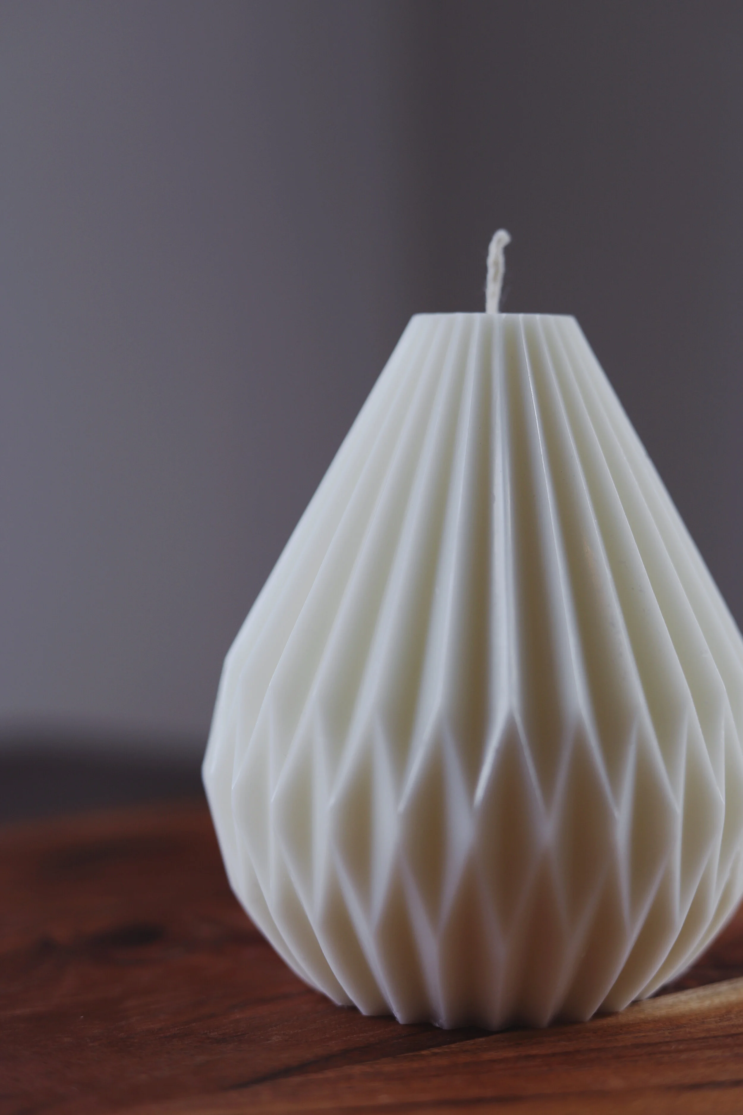 AfterlightImage 8.JPG