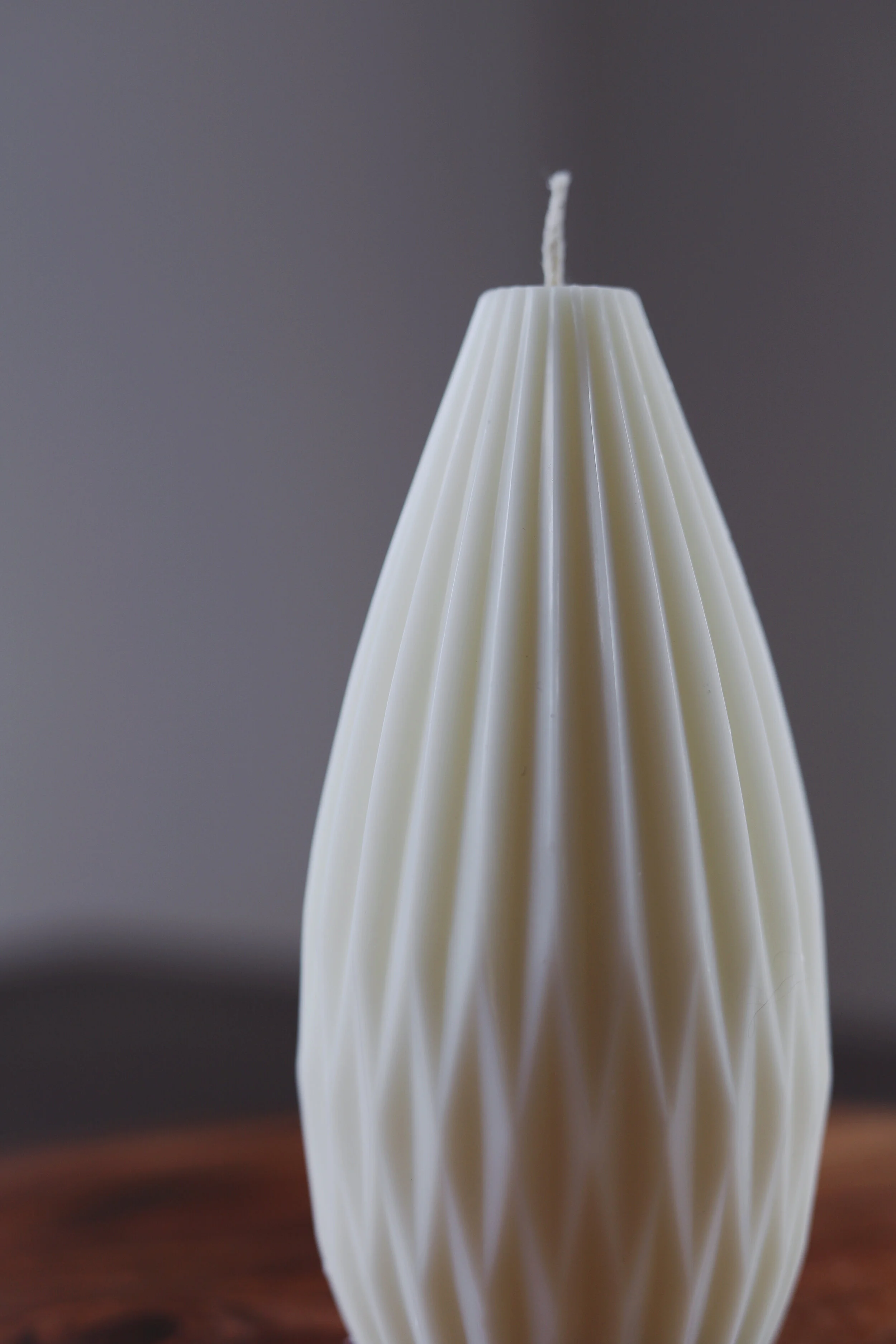 AfterlightImage 10.JPG