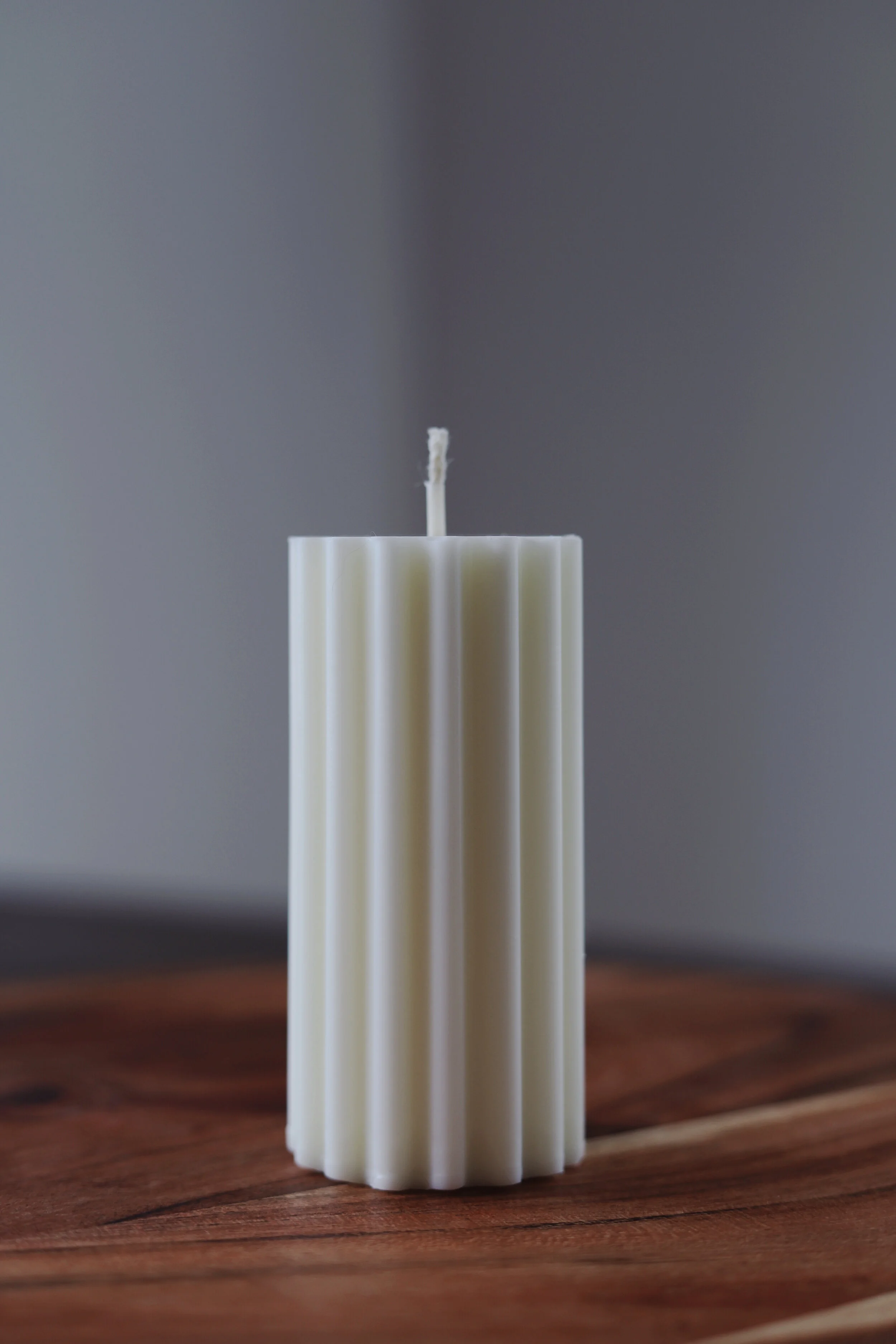 AfterlightImage 11.JPG