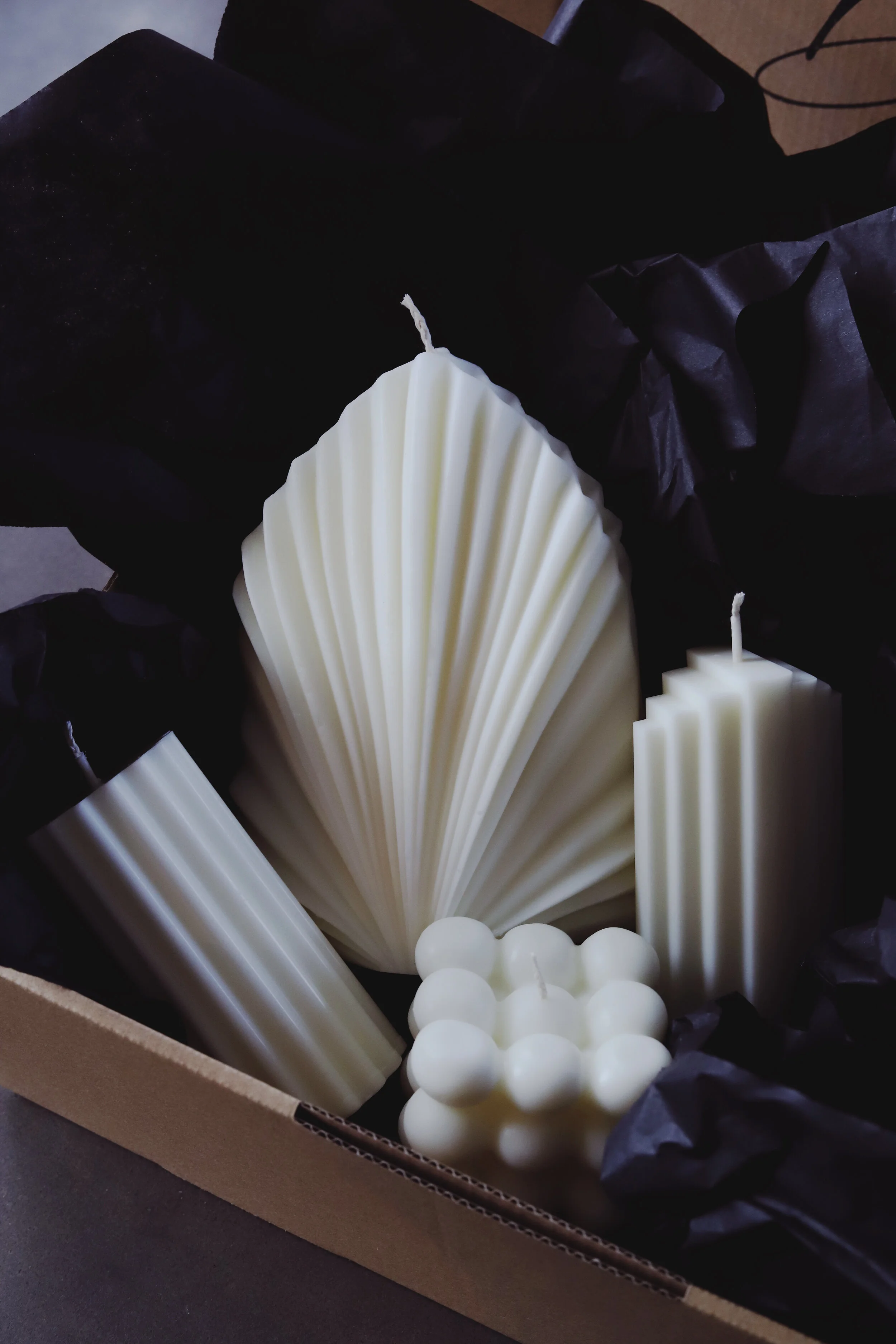 AfterlightImage 11 copy 2.JPG