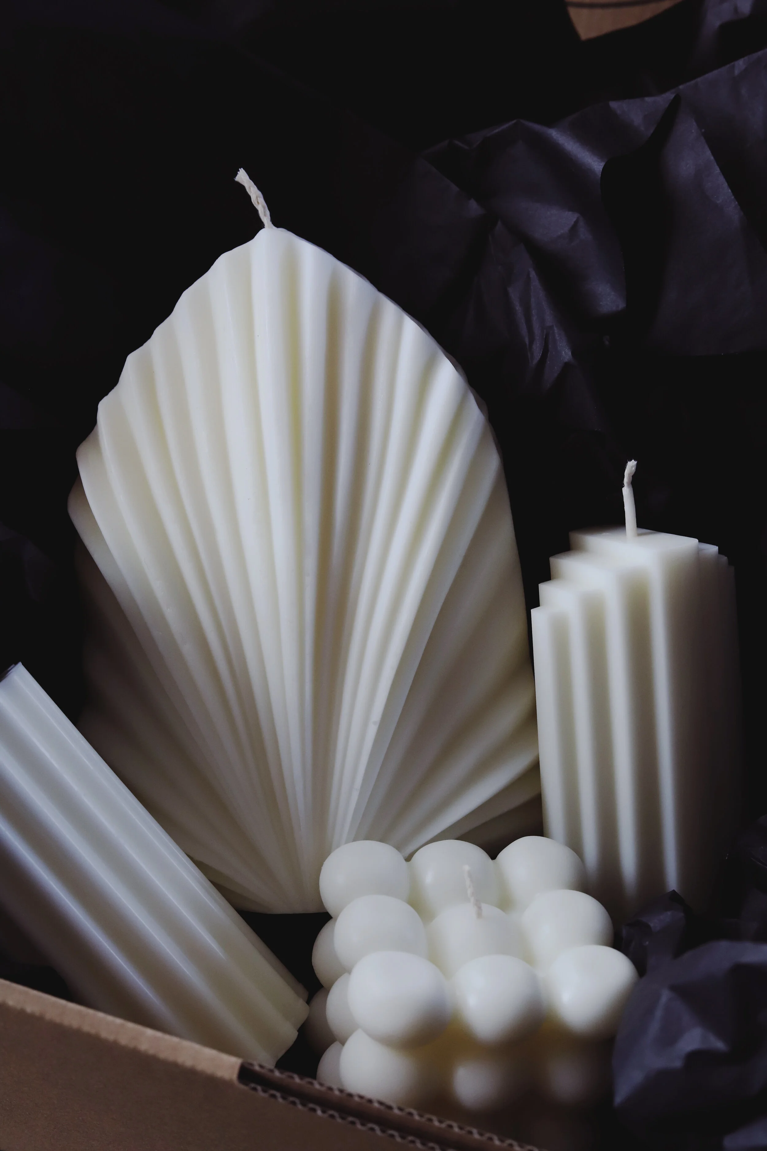 AfterlightImage 14.JPG