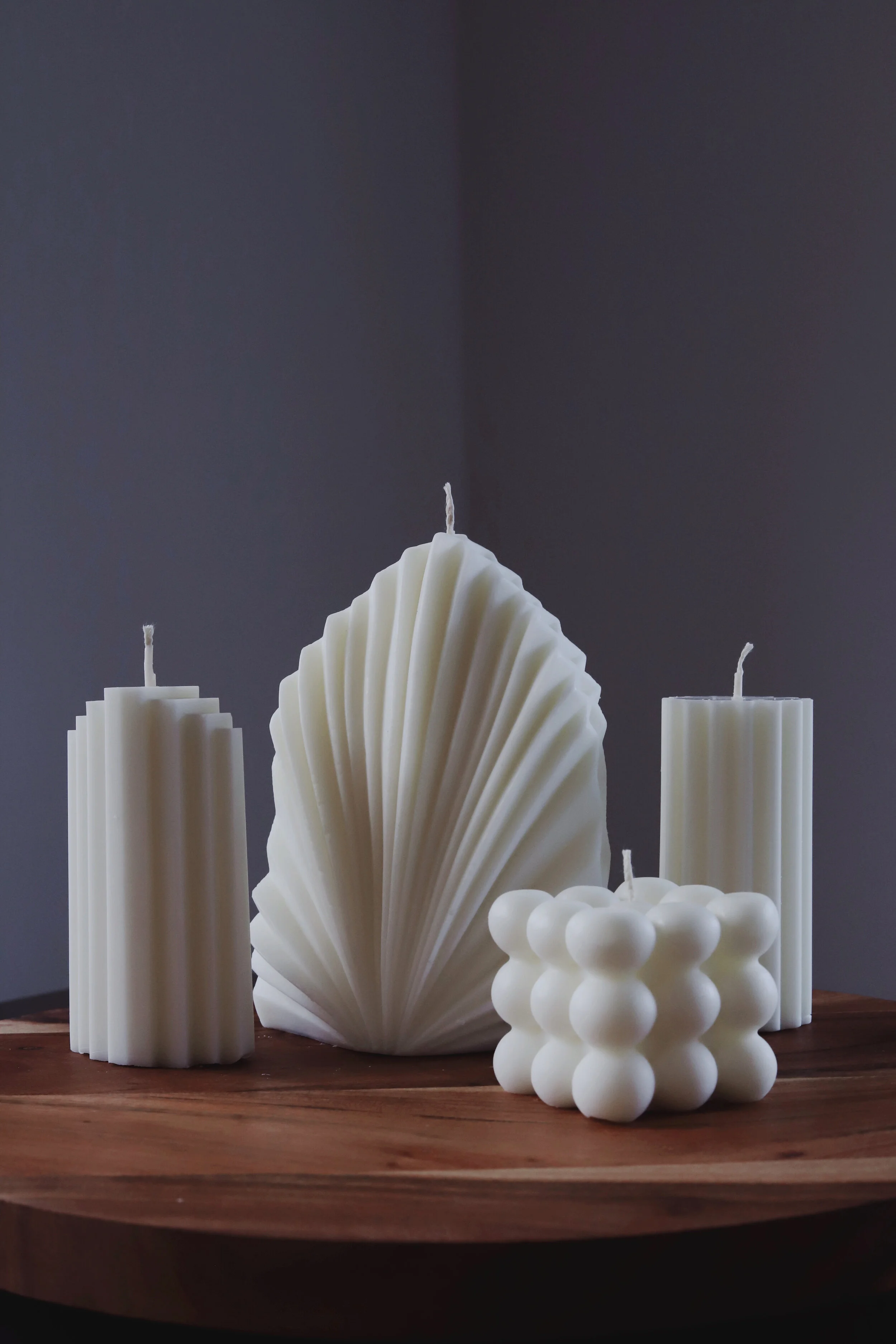 AfterlightImage 11.JPG