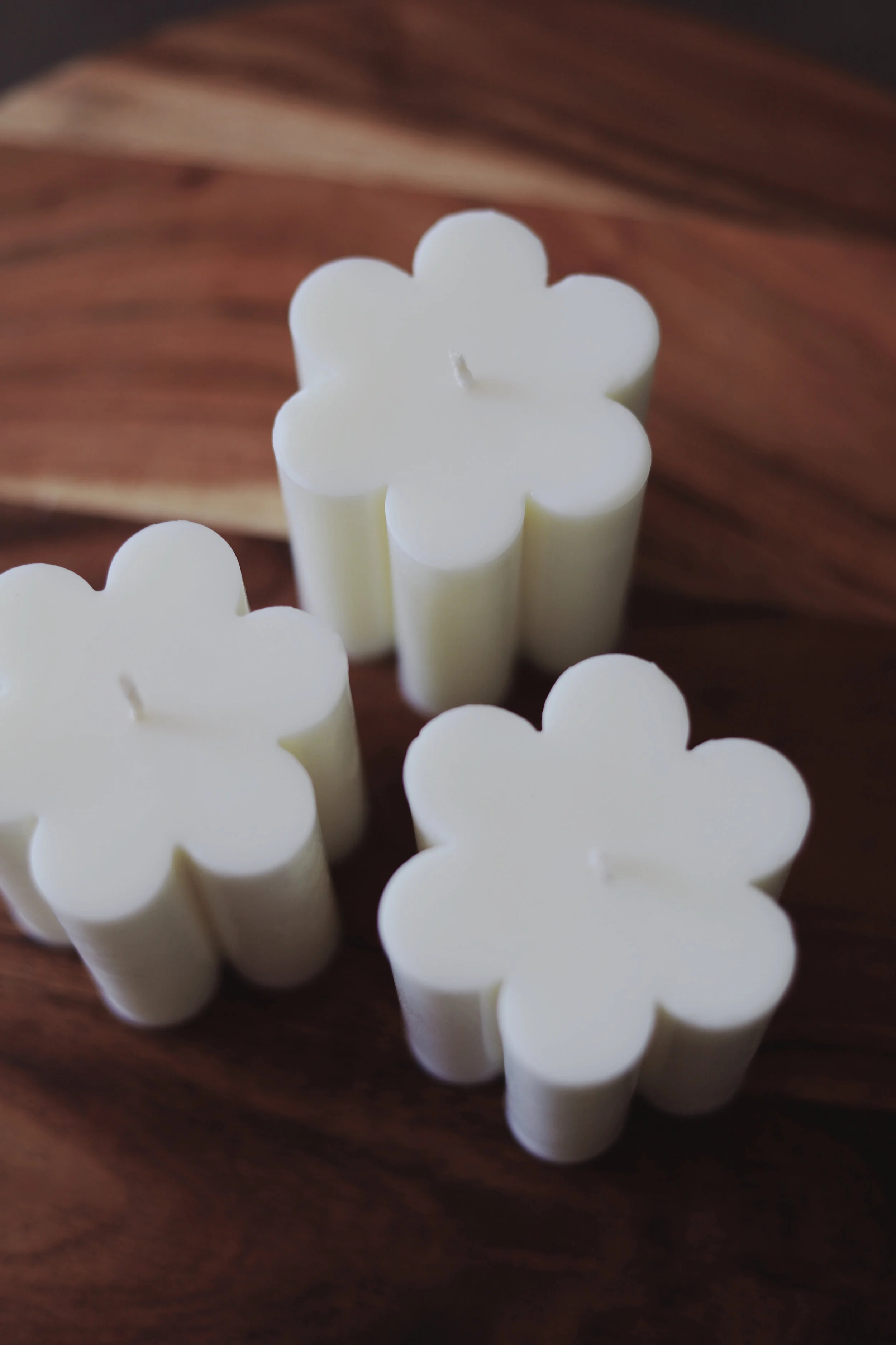 AfterlightImage 15.JPG