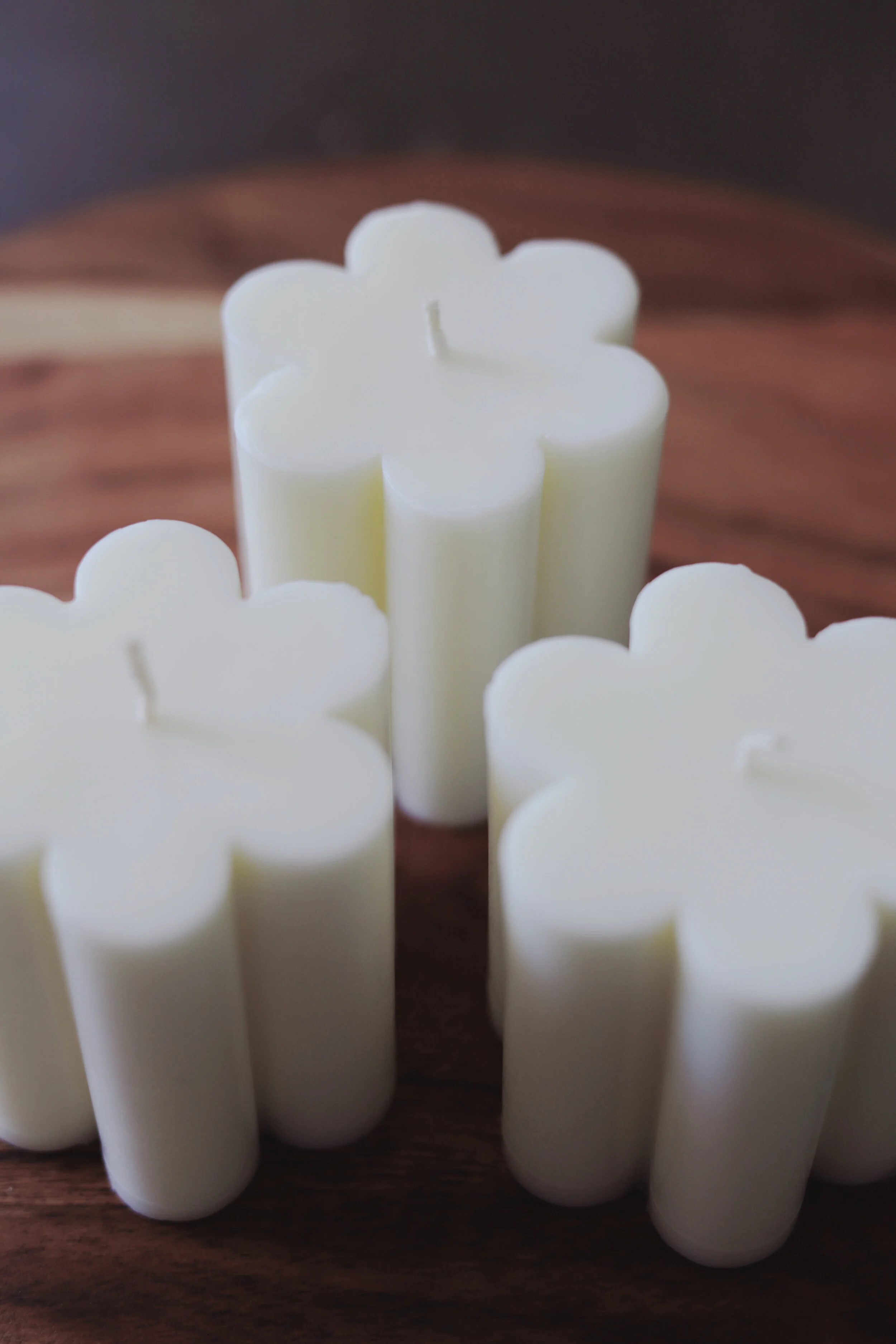 AfterlightImage 14.JPG