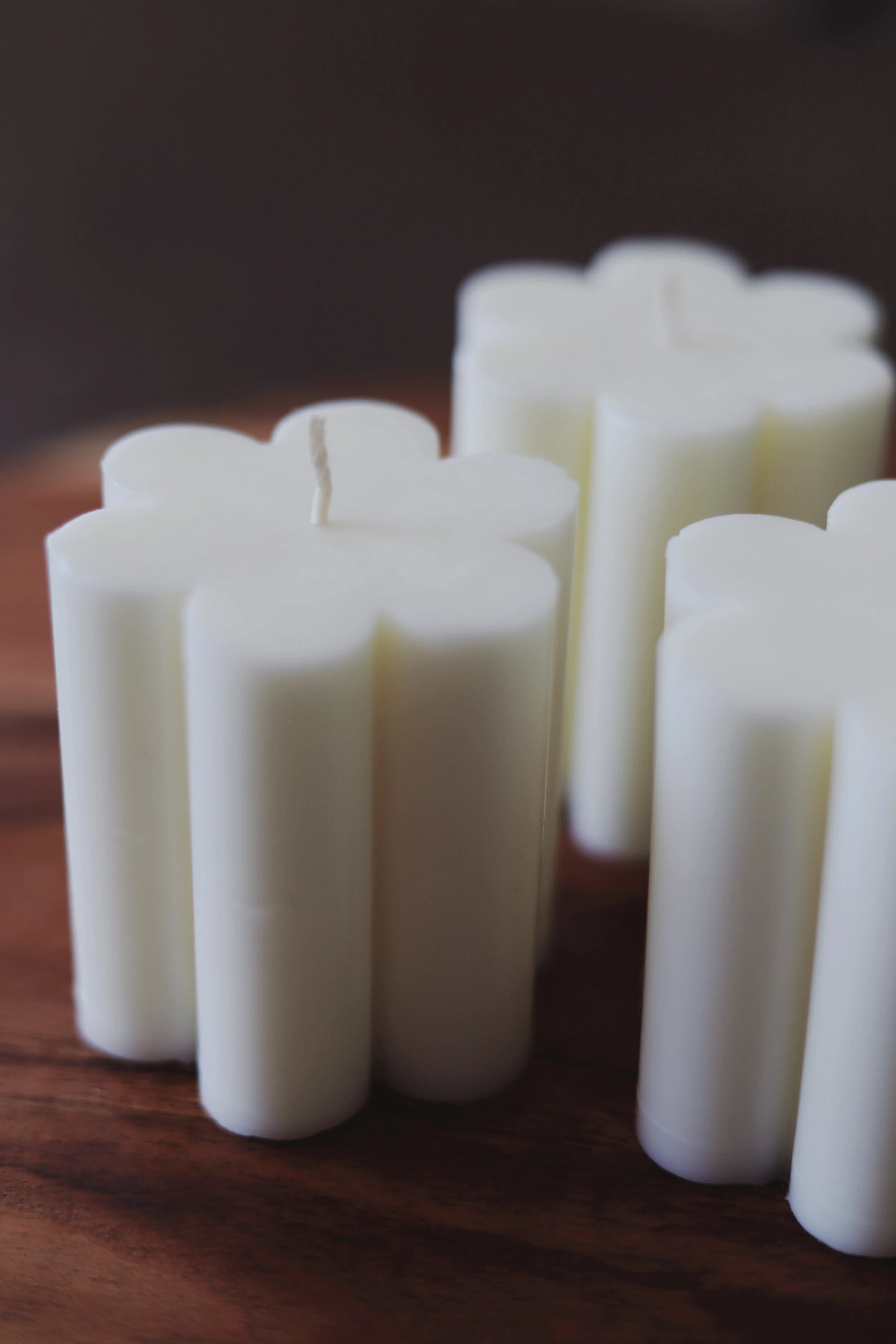 AfterlightImage 16.JPG