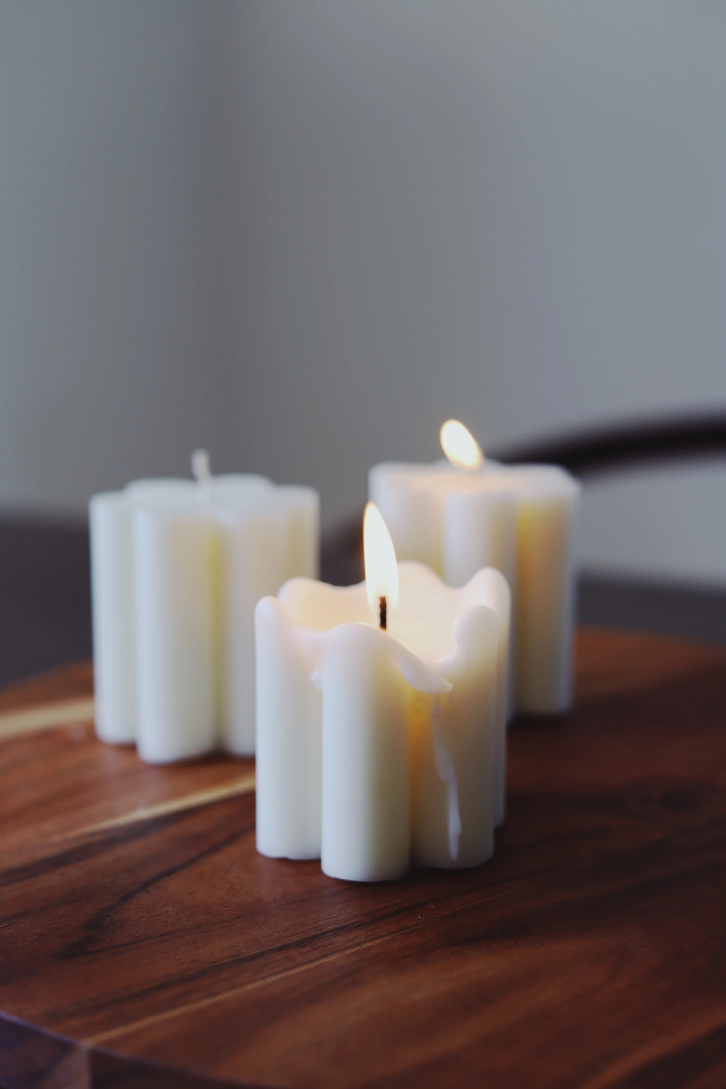 AfterlightImage 11.JPG