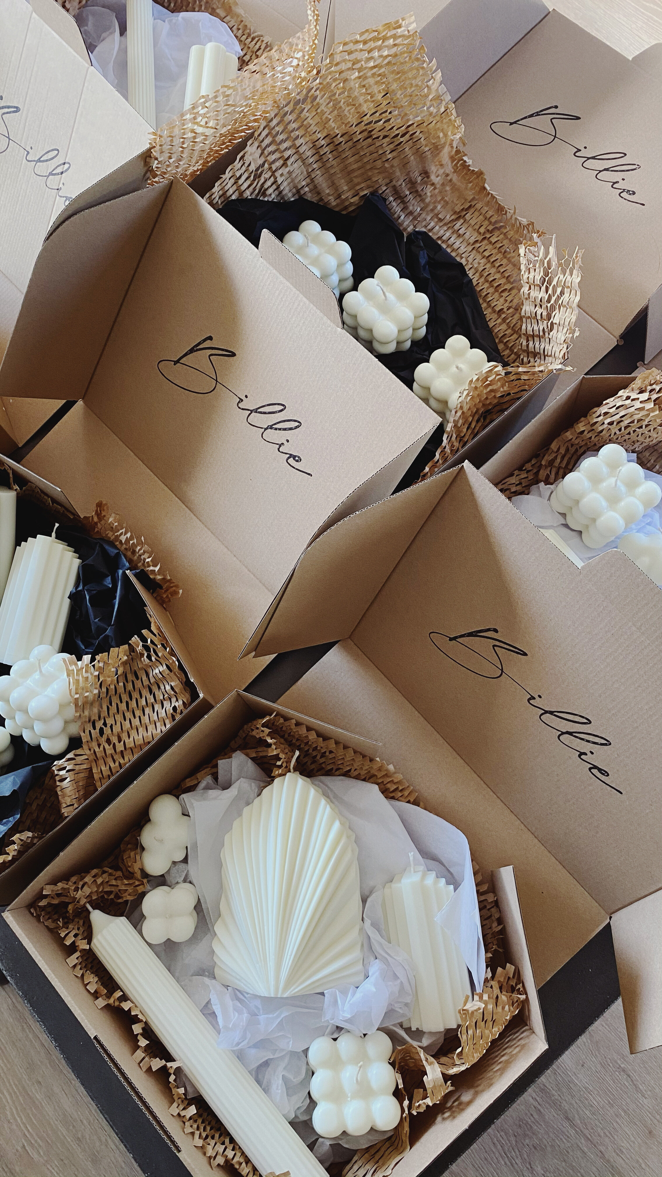 AfterlightImage 62.JPG