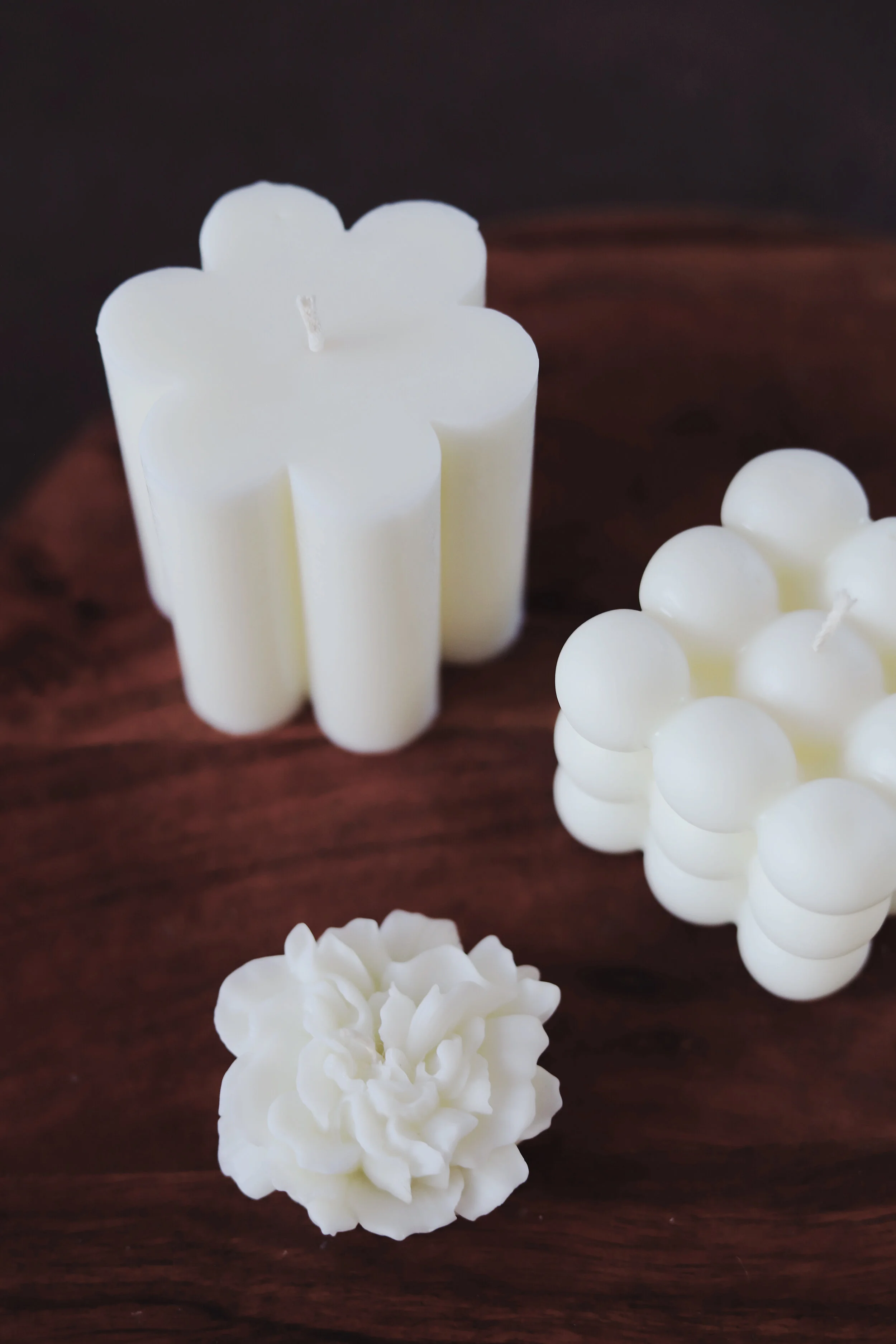 AfterlightImage 35.JPG