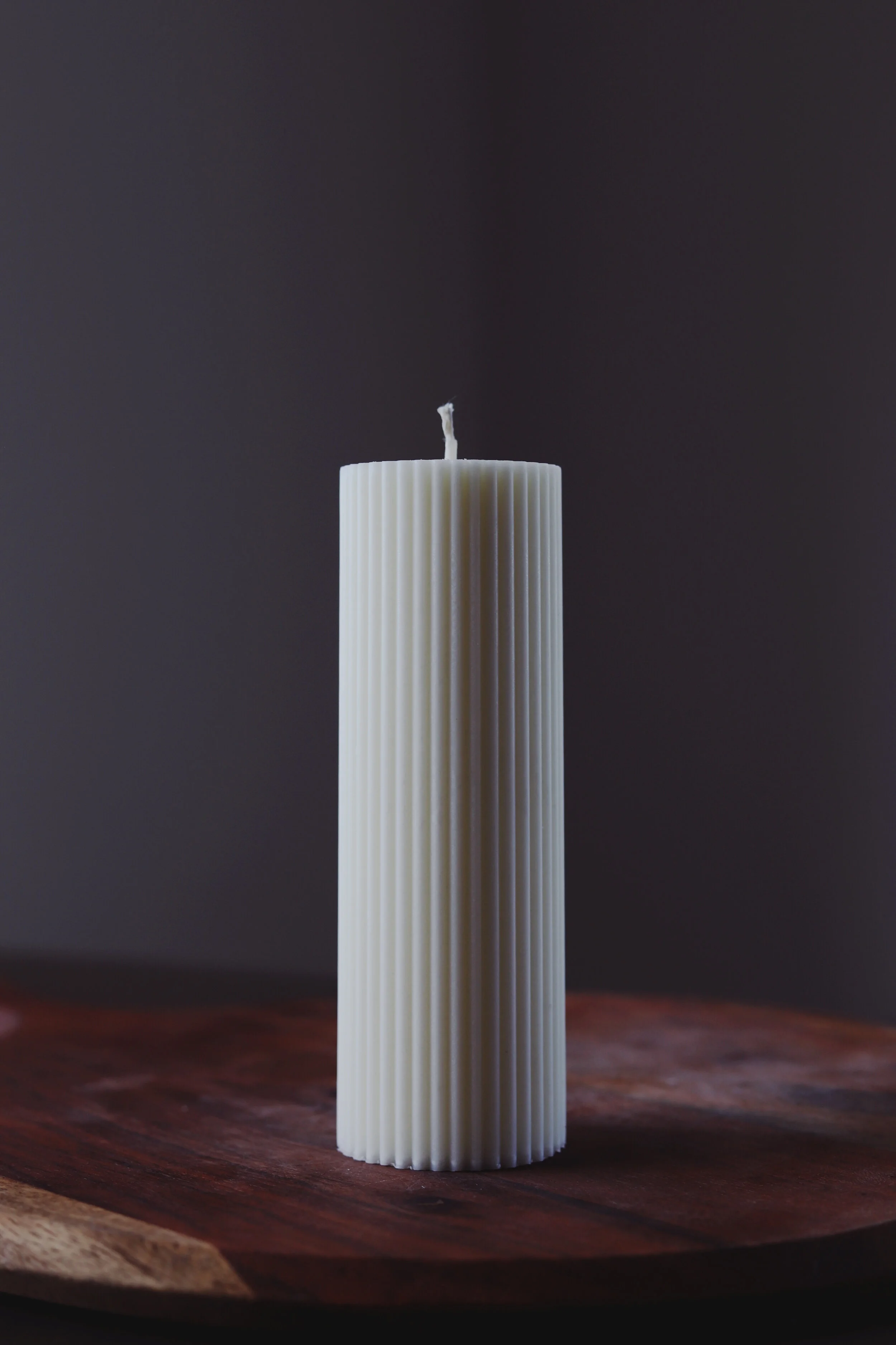 AfterlightImage 39.JPG