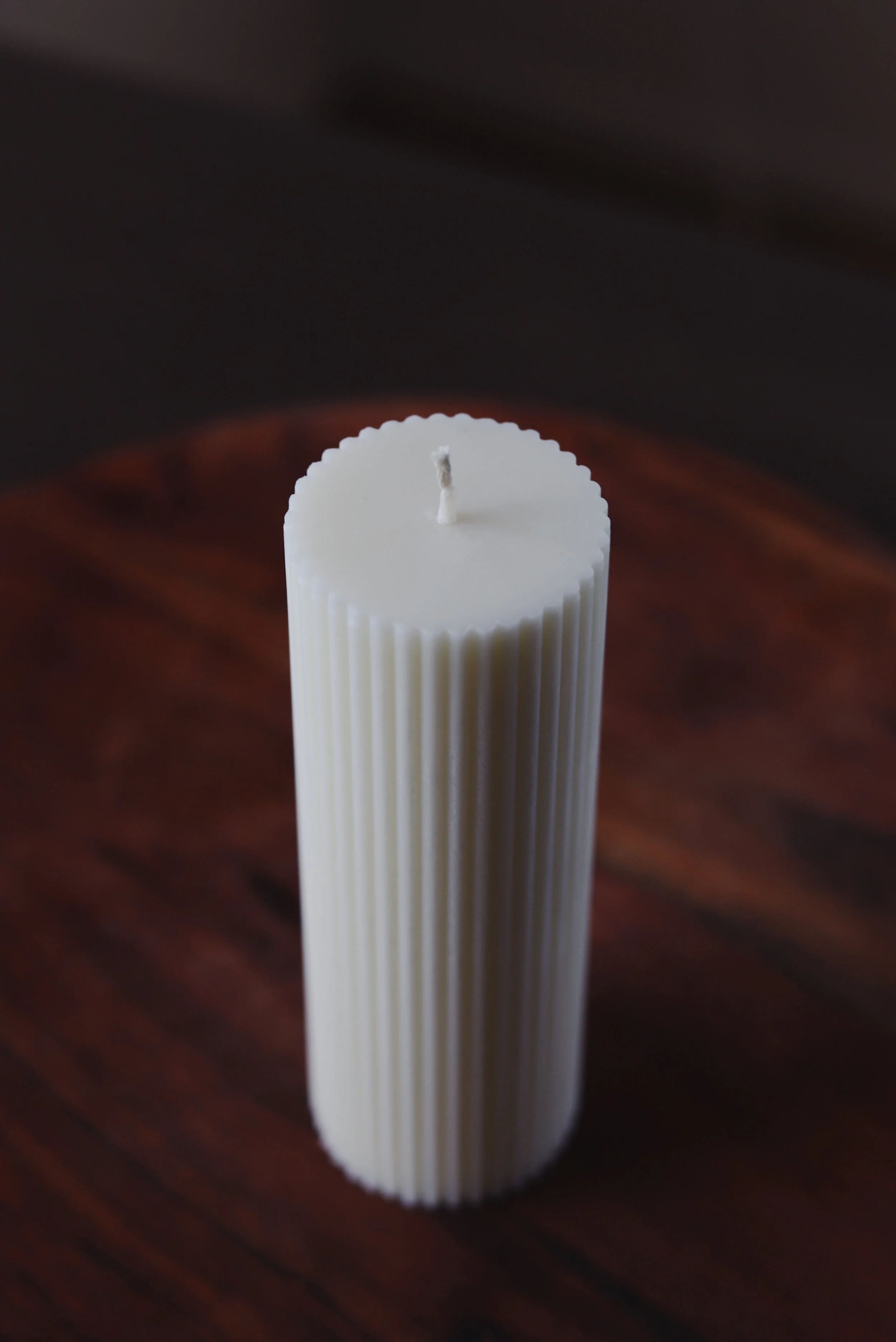 AfterlightImage 40.JPG