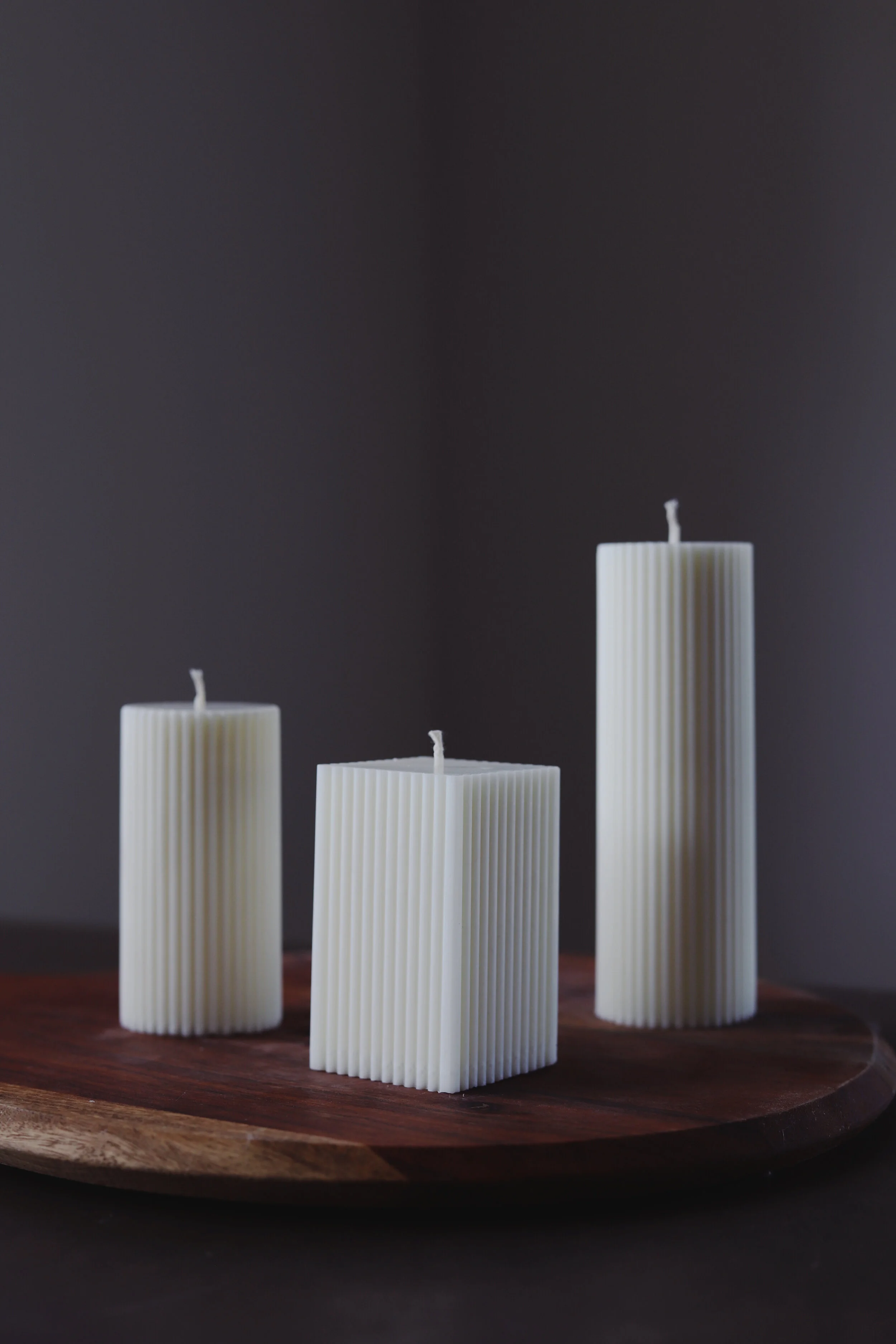 AfterlightImage 36 copy 2.JPG