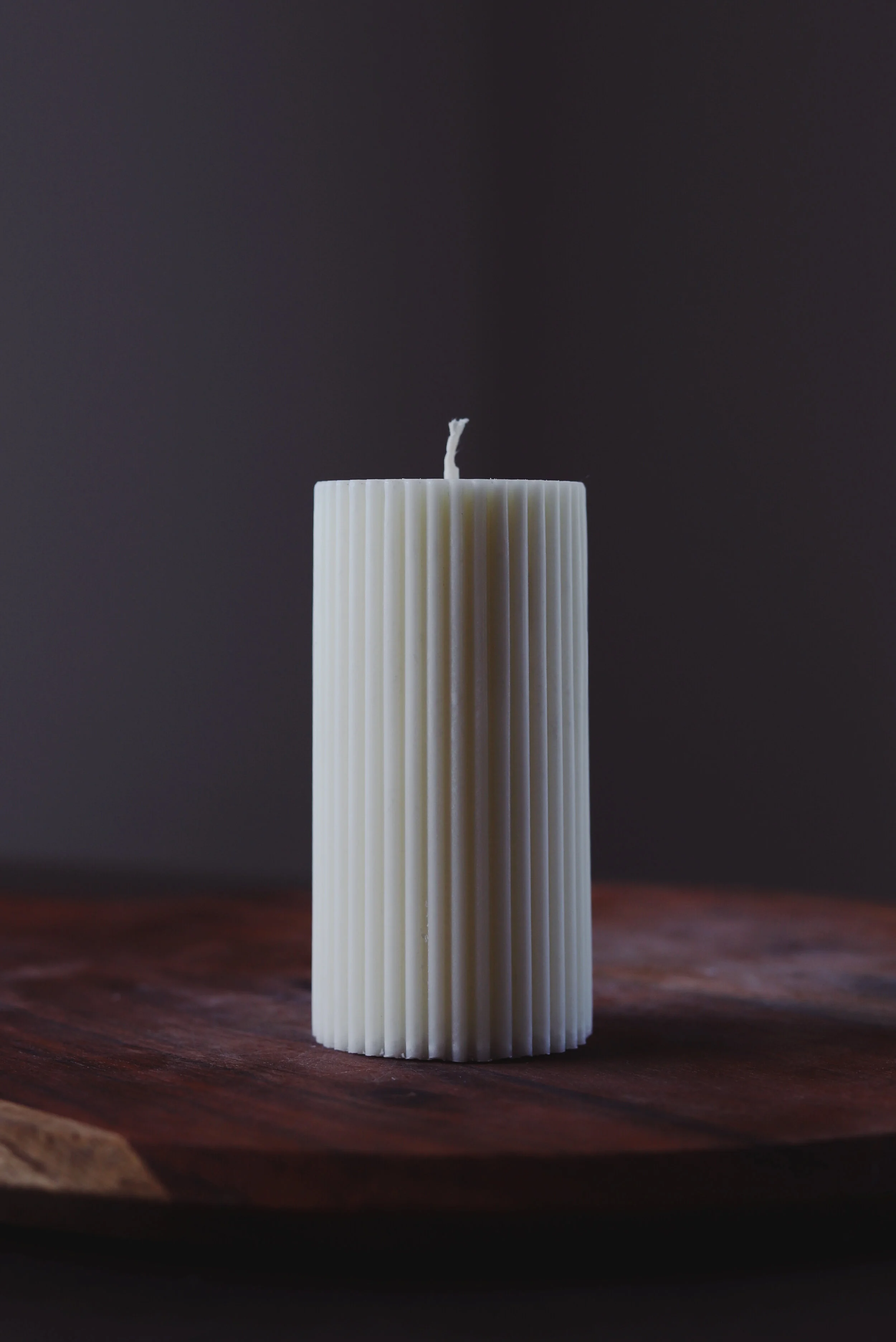 AfterlightImage 41.JPG