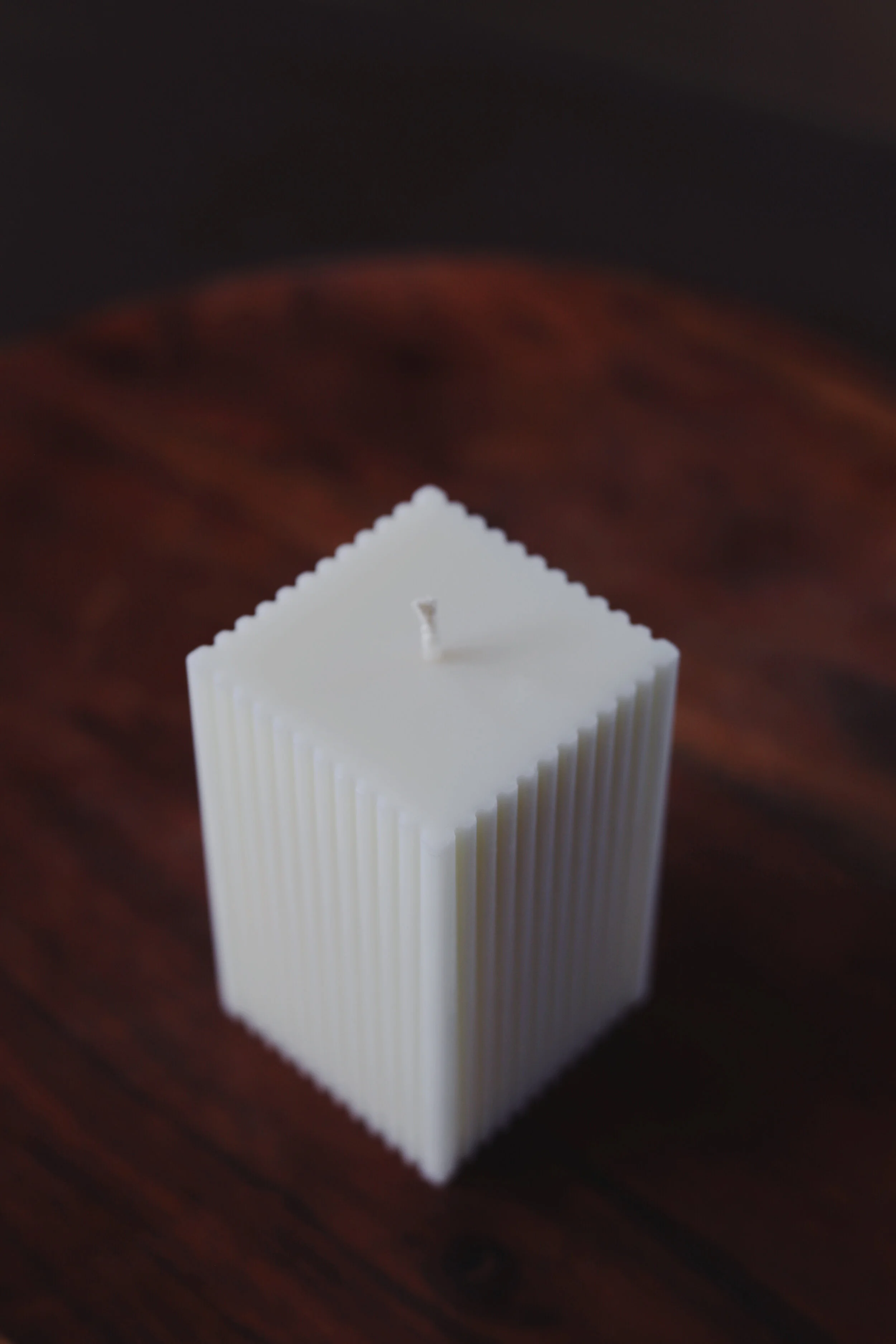 AfterlightImage 38.JPG