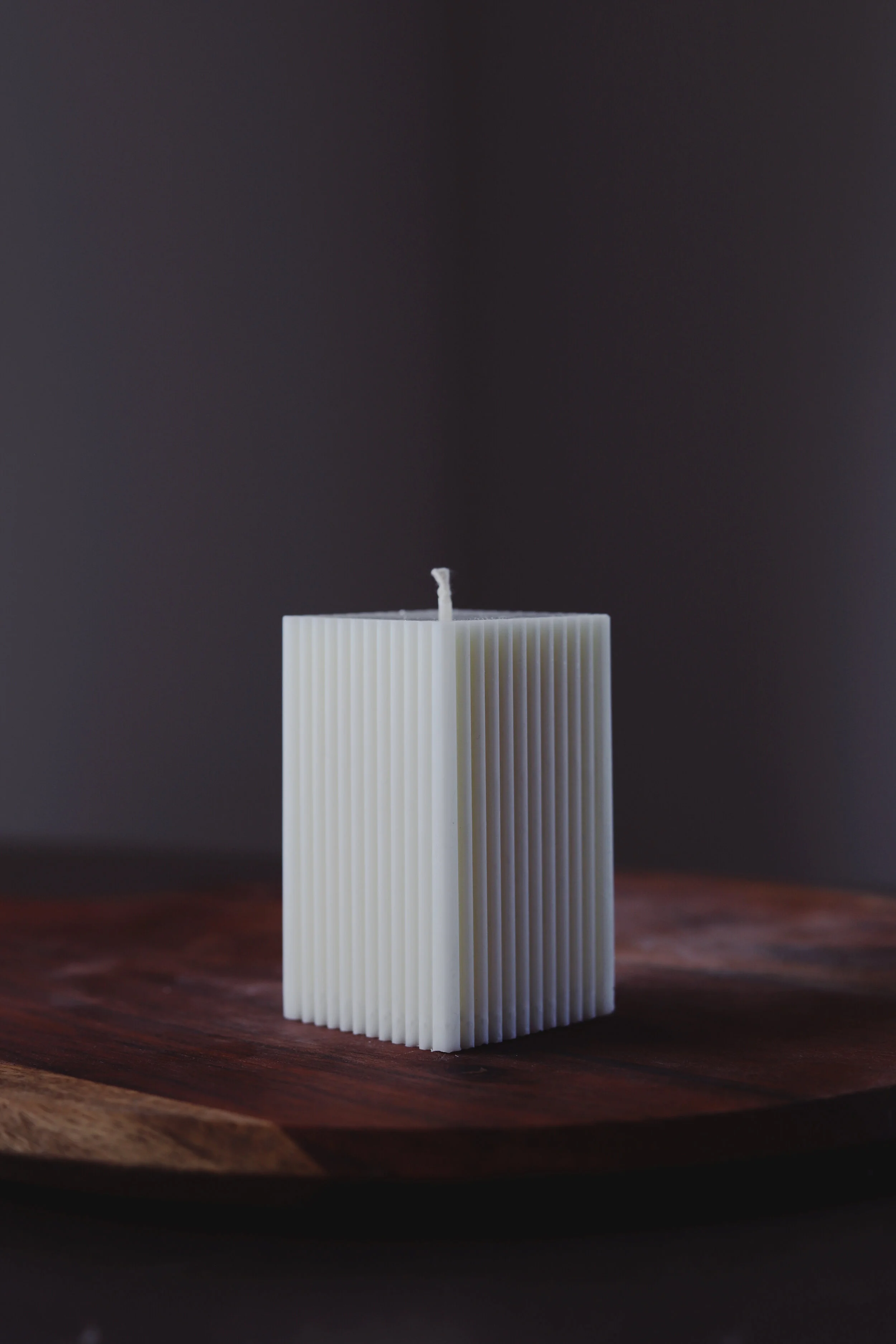 AfterlightImage 37.JPG