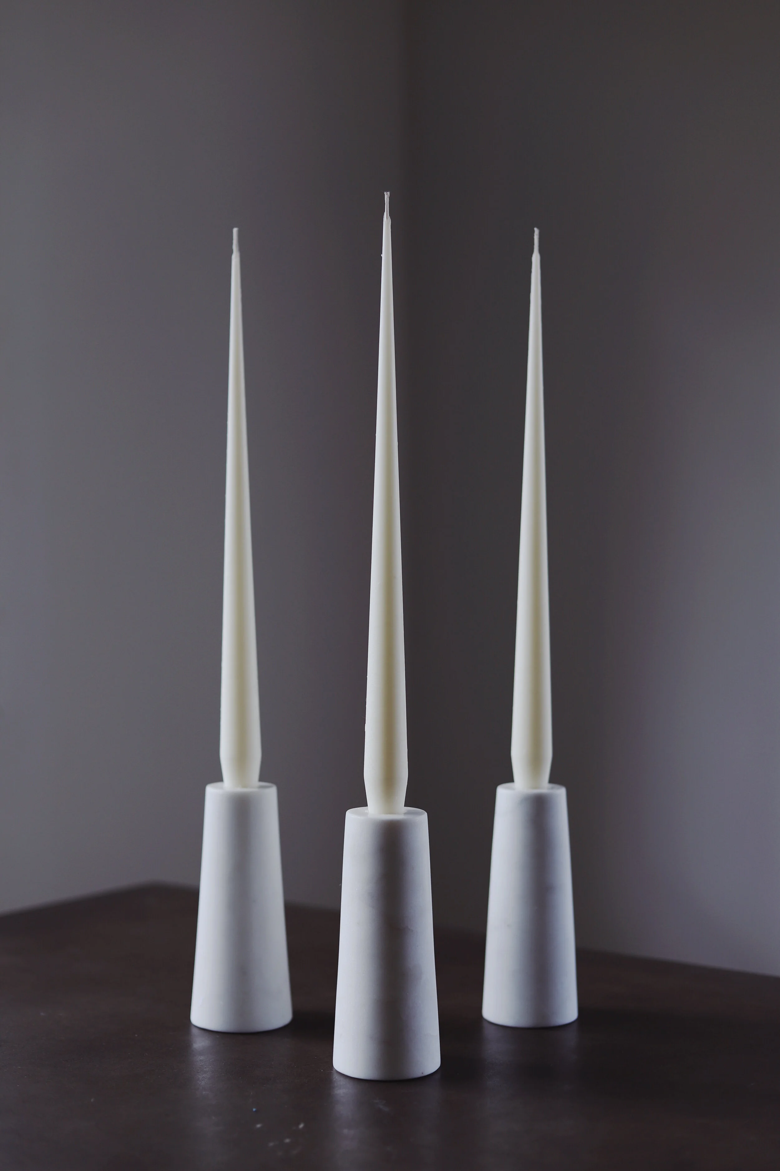 AfterlightImage 51.JPG