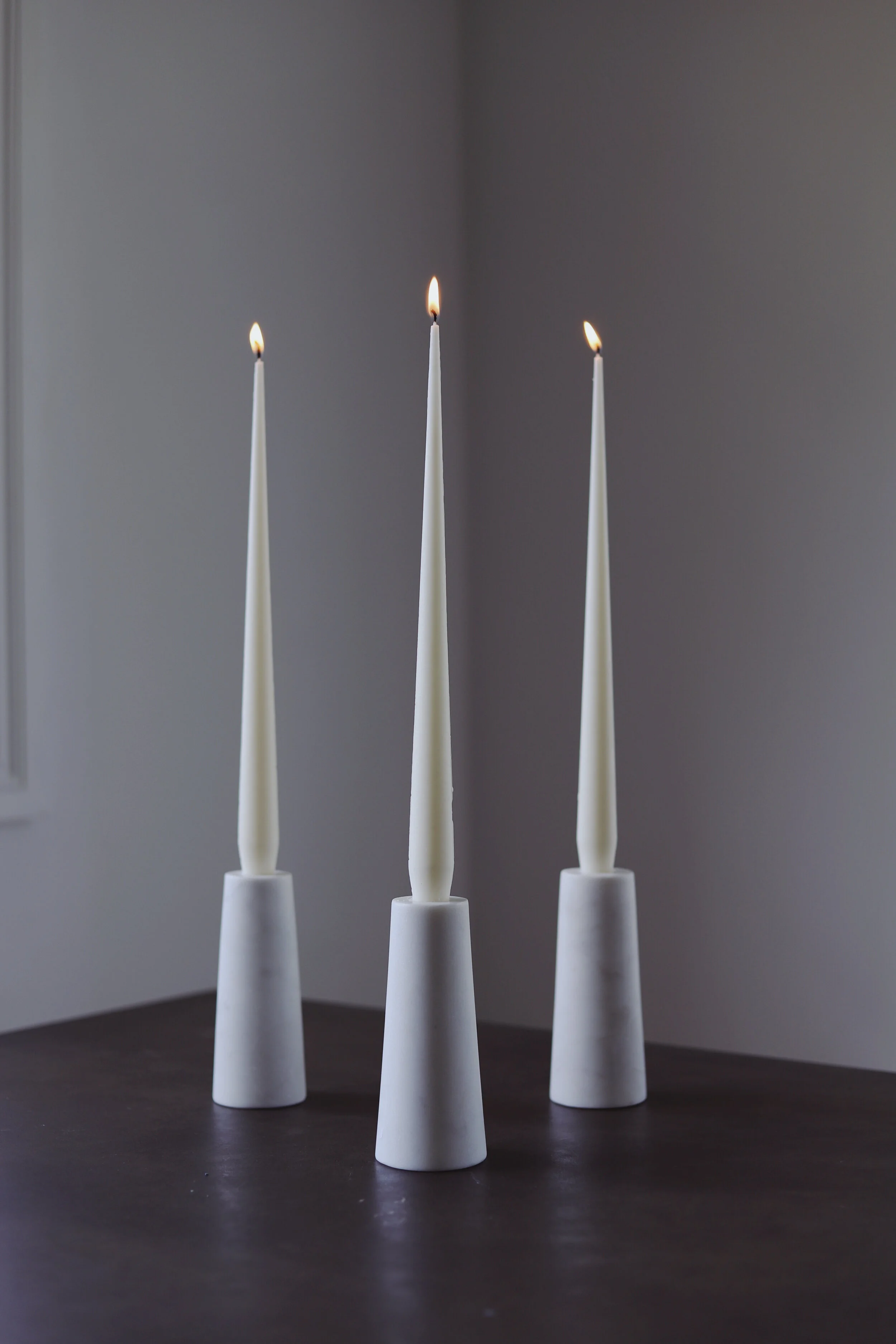 AfterlightImage 54.JPG