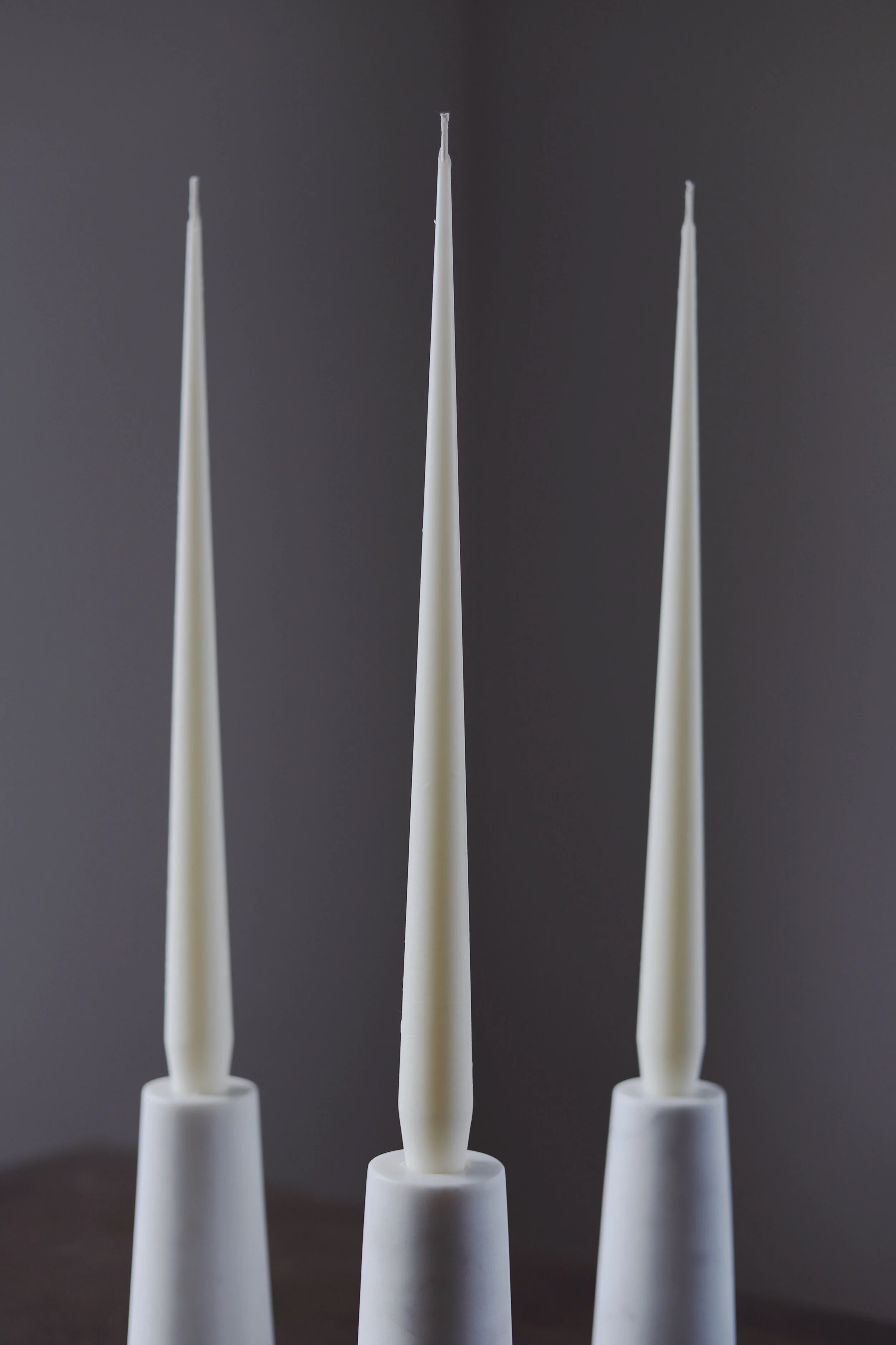 AfterlightImage 53.JPG