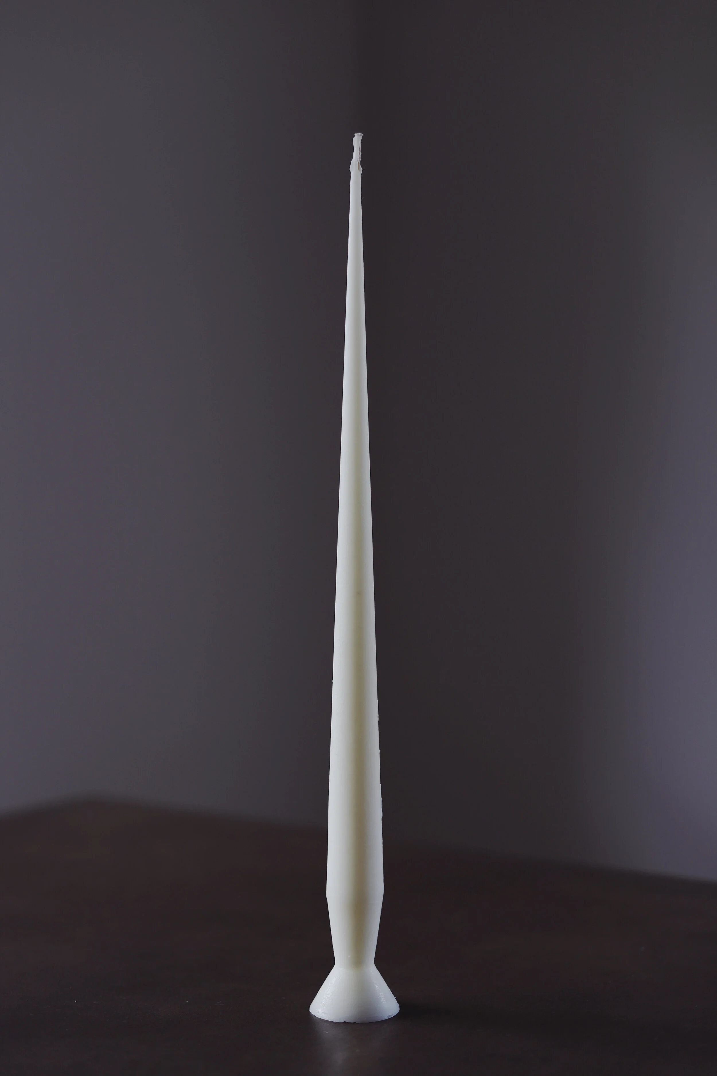 AfterlightImage 52.JPG