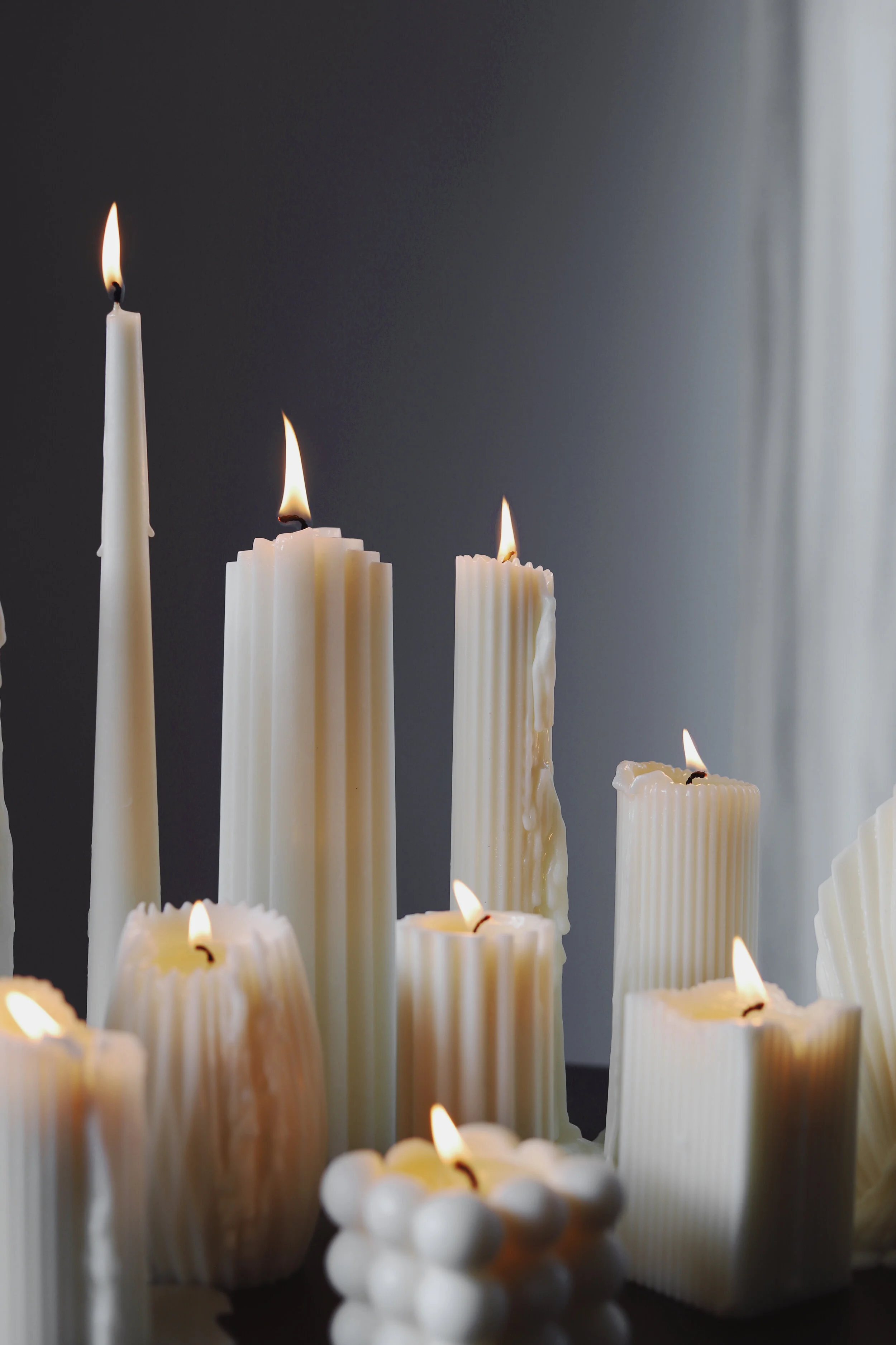 AfterlightImage 45.JPG