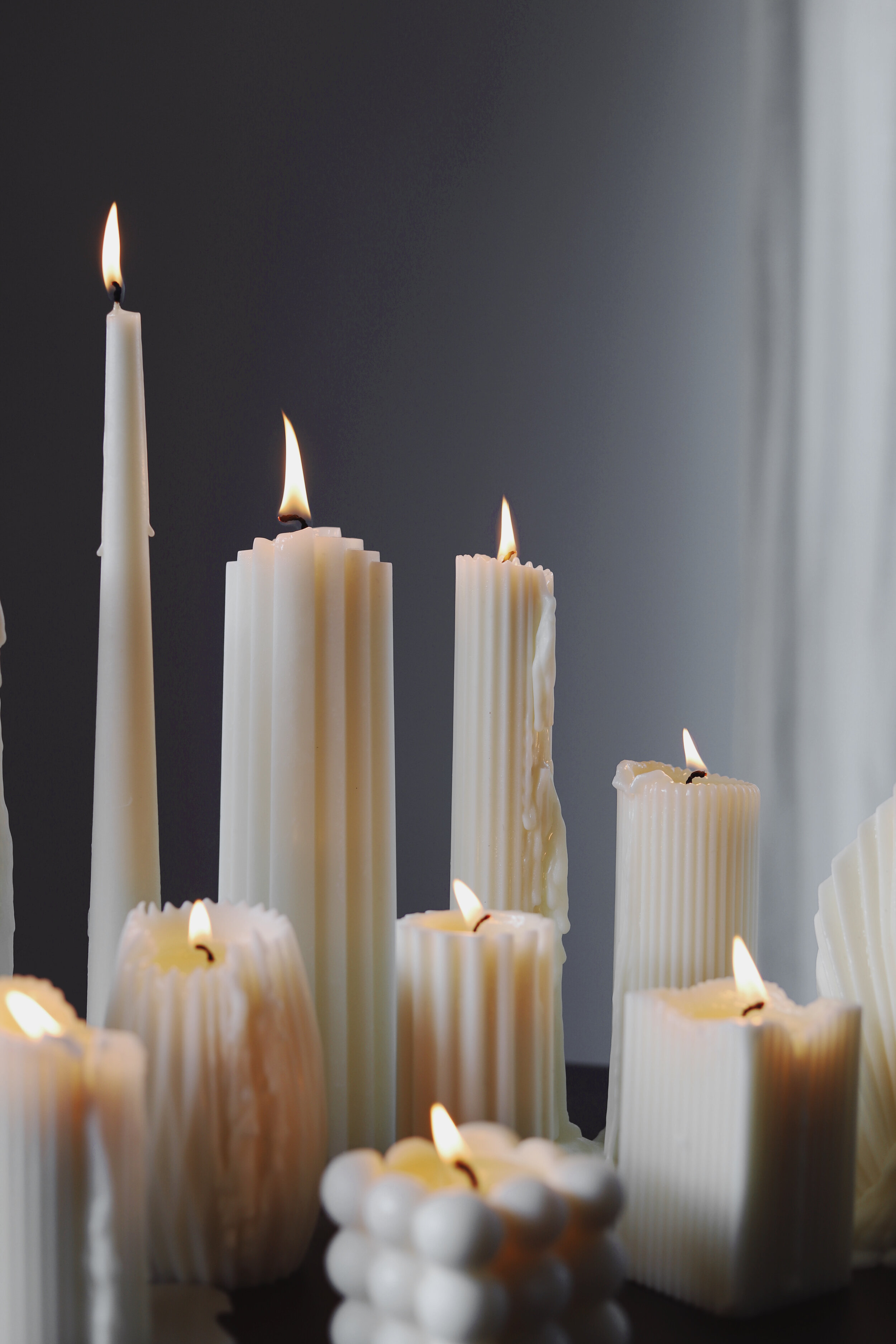 AfterlightImage 46.JPG