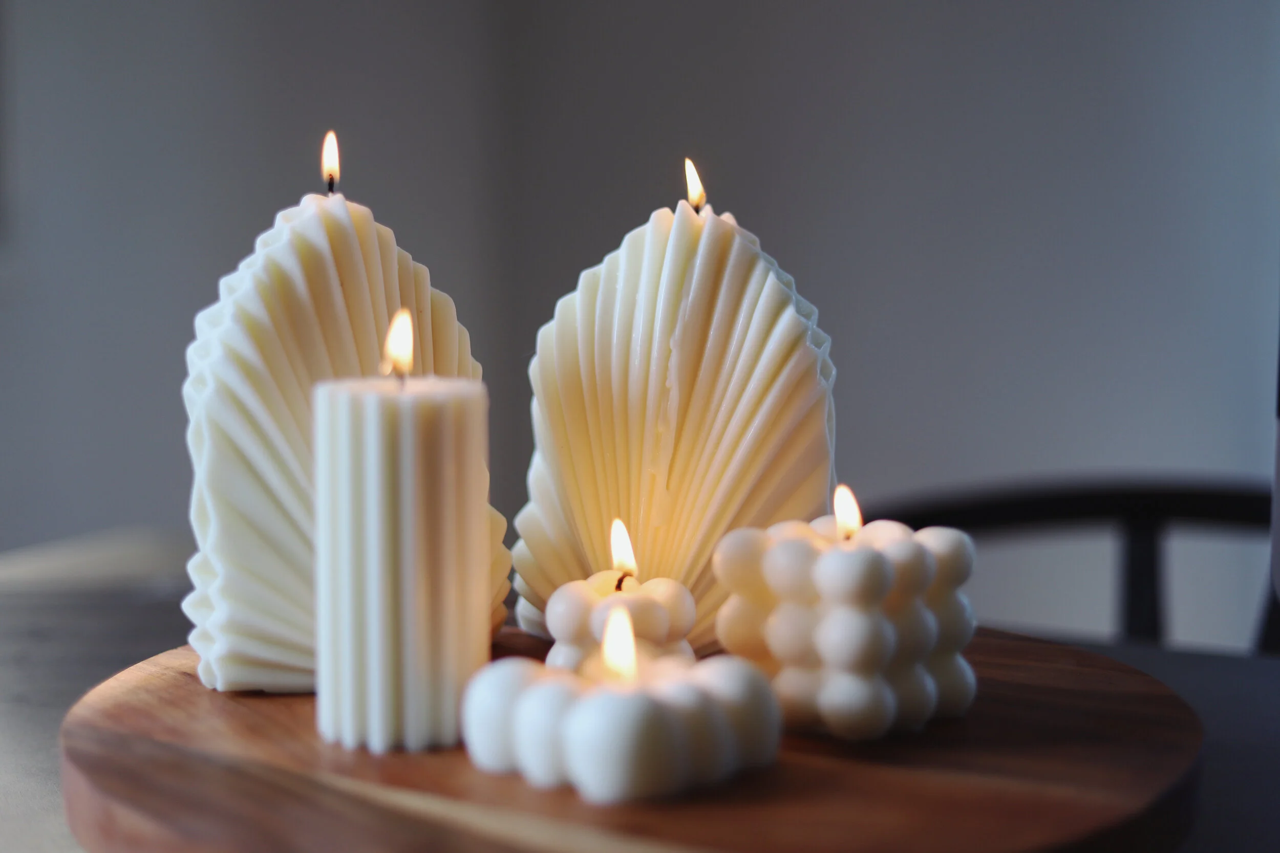 AfterlightImage 71.JPG