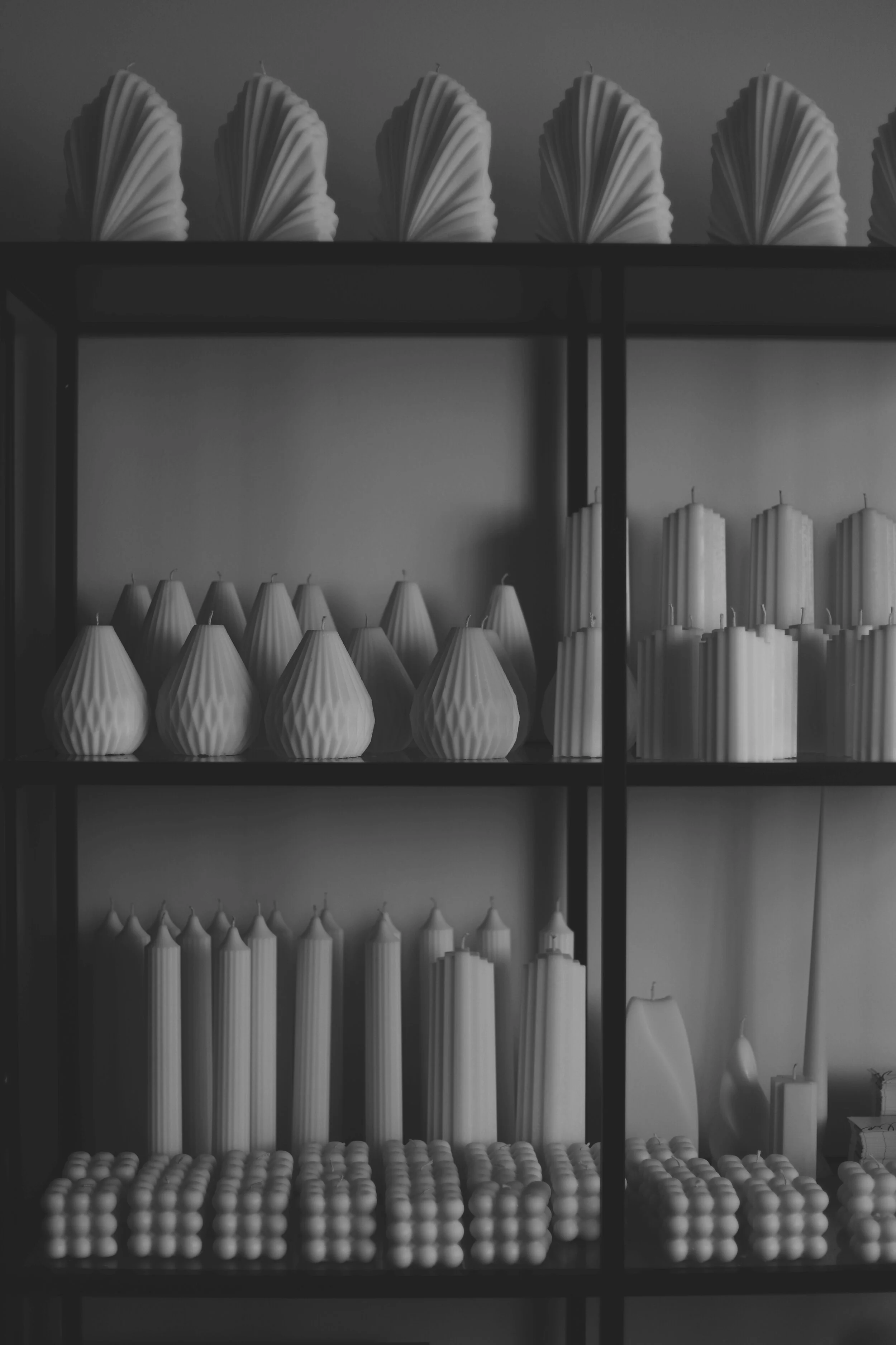 AfterlightImage 38 copy.JPG