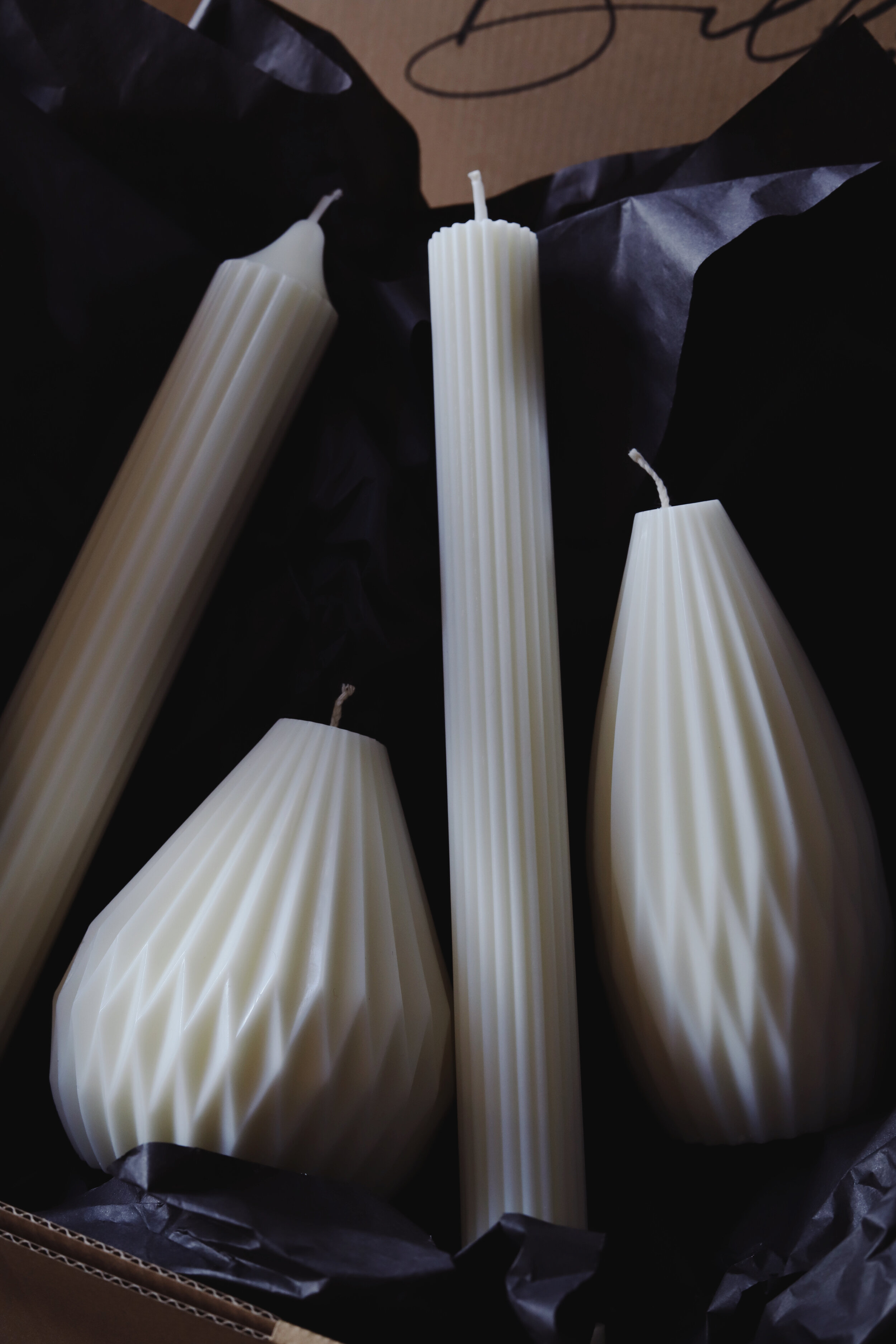 AfterlightImage 13.JPG